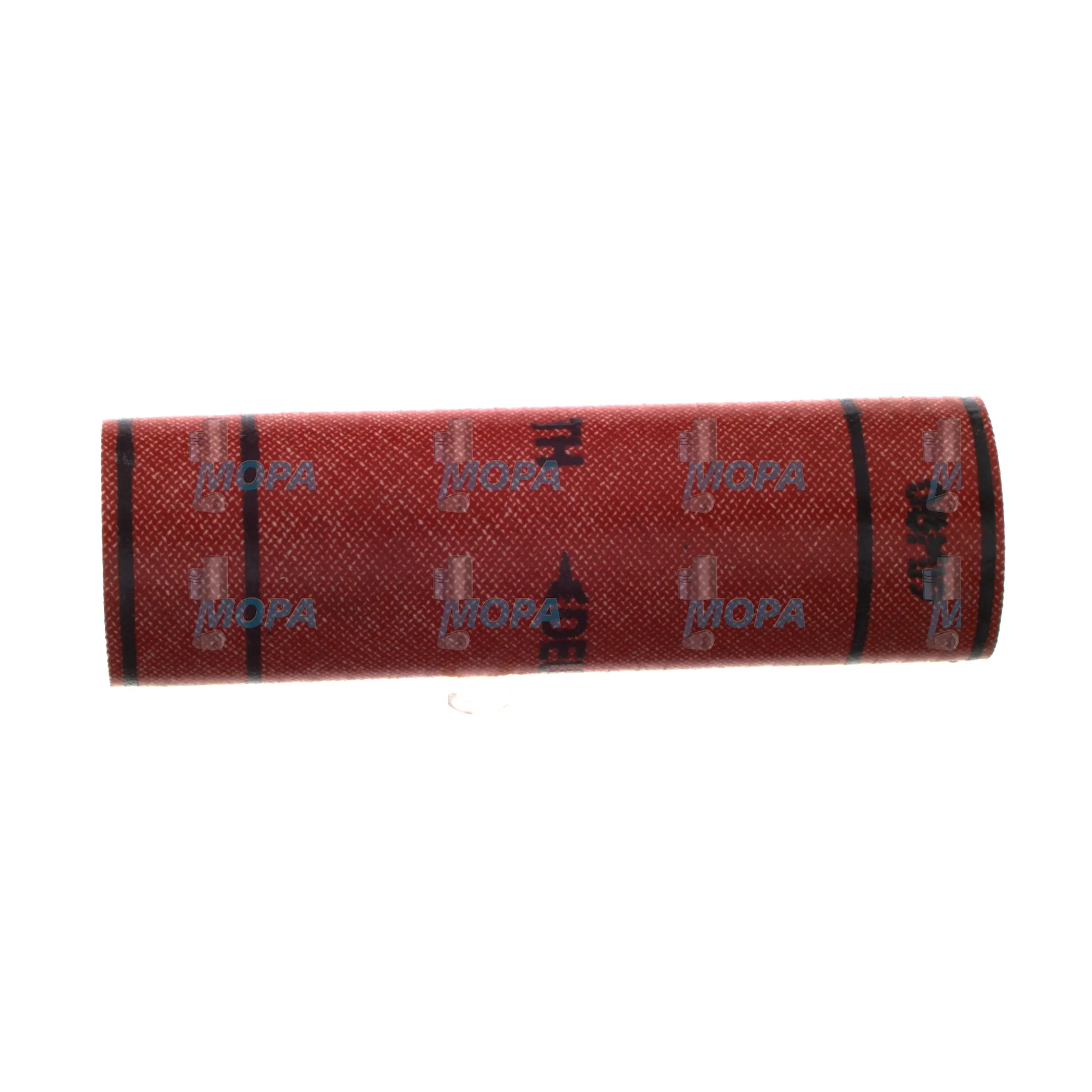 RUBBER HOSE - 01181067 suitable for Deutz engines 6