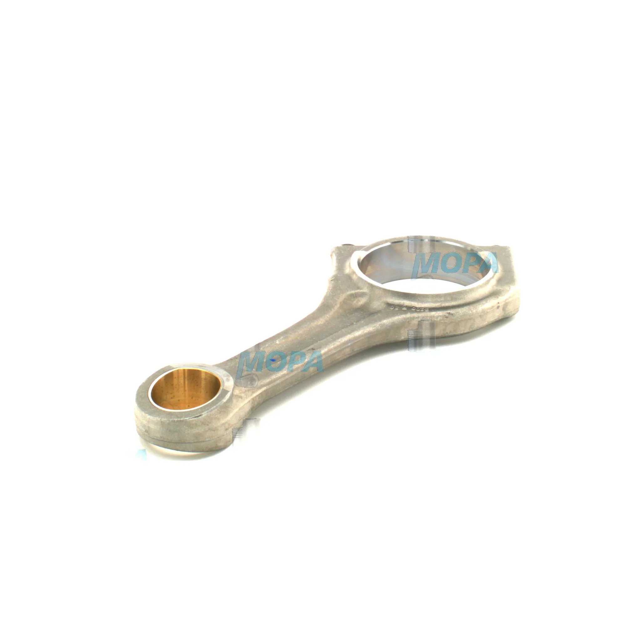 CRACK CONROD - 51024006100 suitable for MAN D-engines