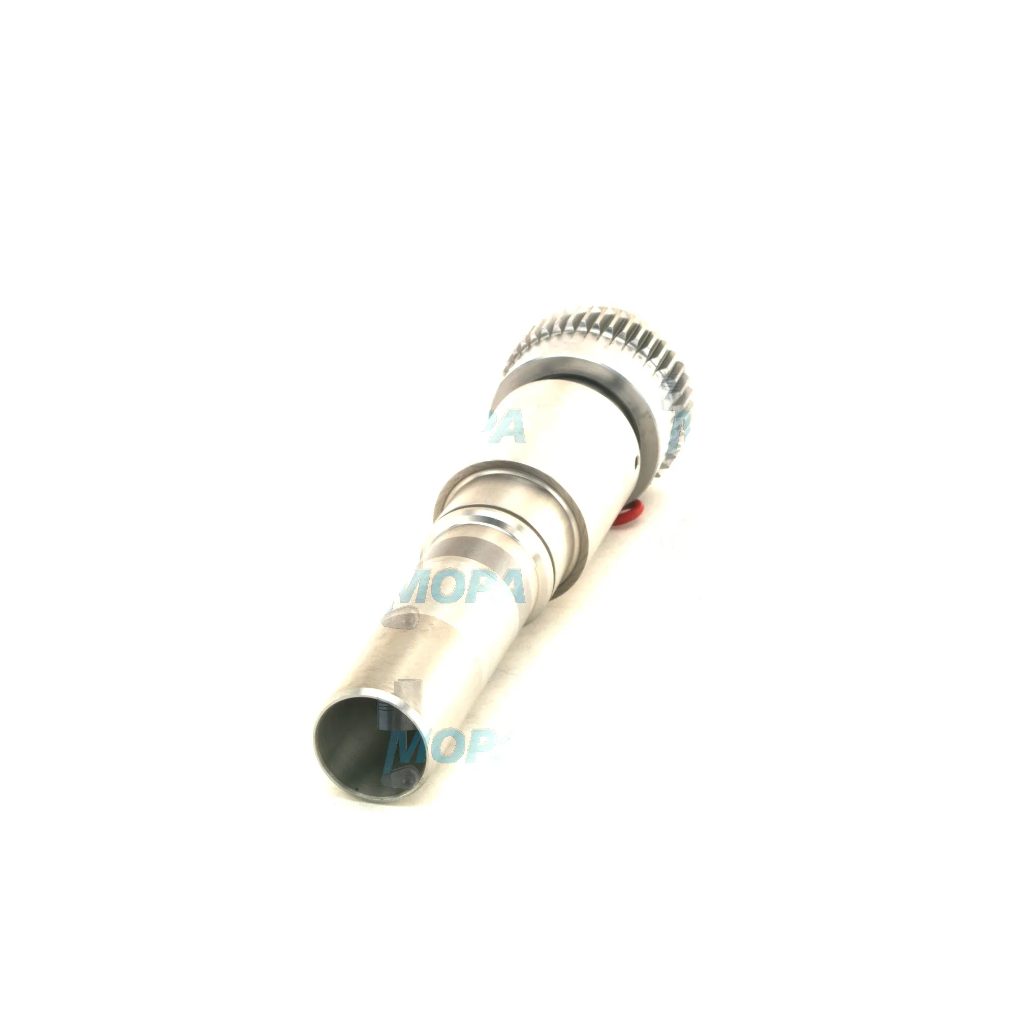 DRIVE SHAFT - 5502002002 suitable for MTU engines 9