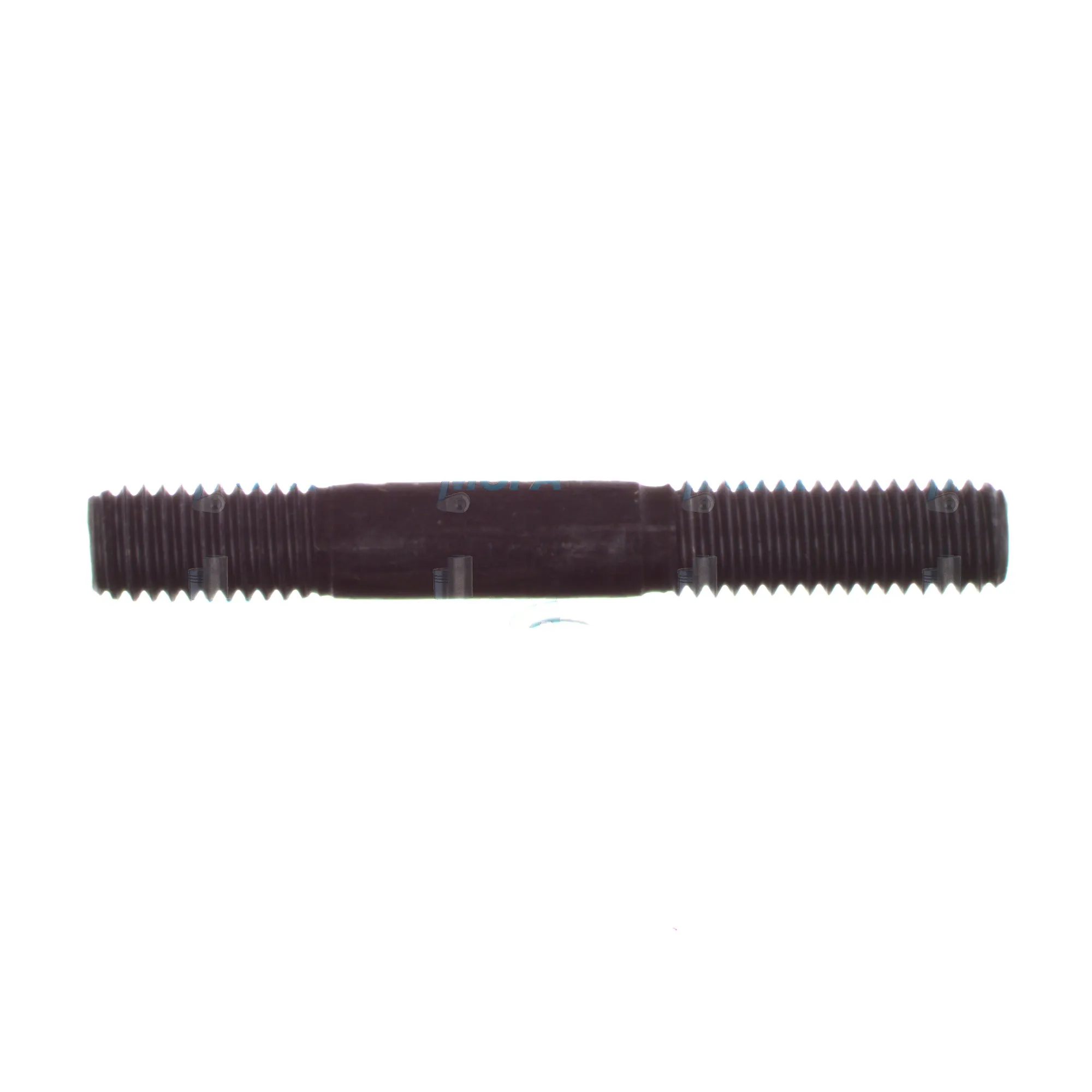 STIFTSCHRAUBE - 01144530 passend für Deutz Motoren 7