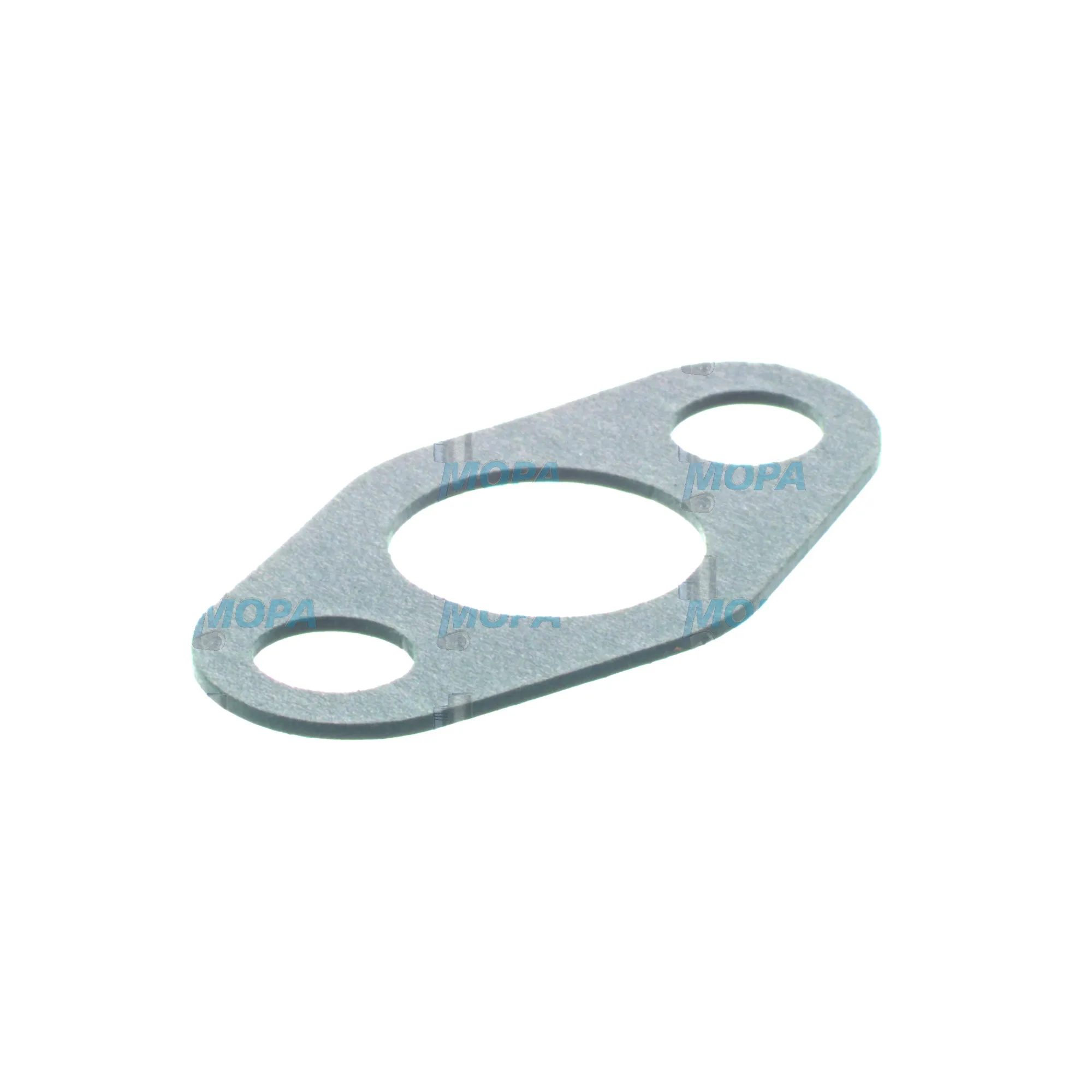 GASKET - 358/116/436 suitable for MWM & Deutz engines 8