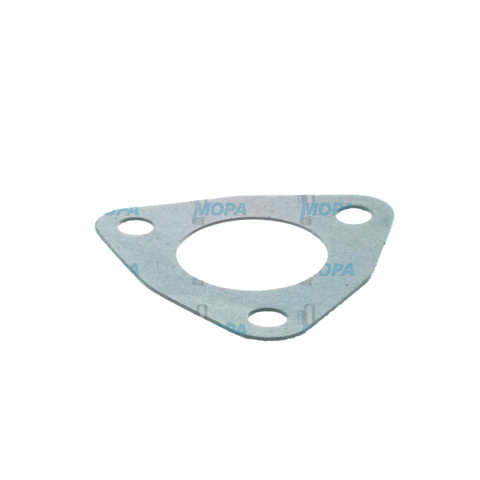 GASKET - 5840984480 suitable for MTU engines 3
