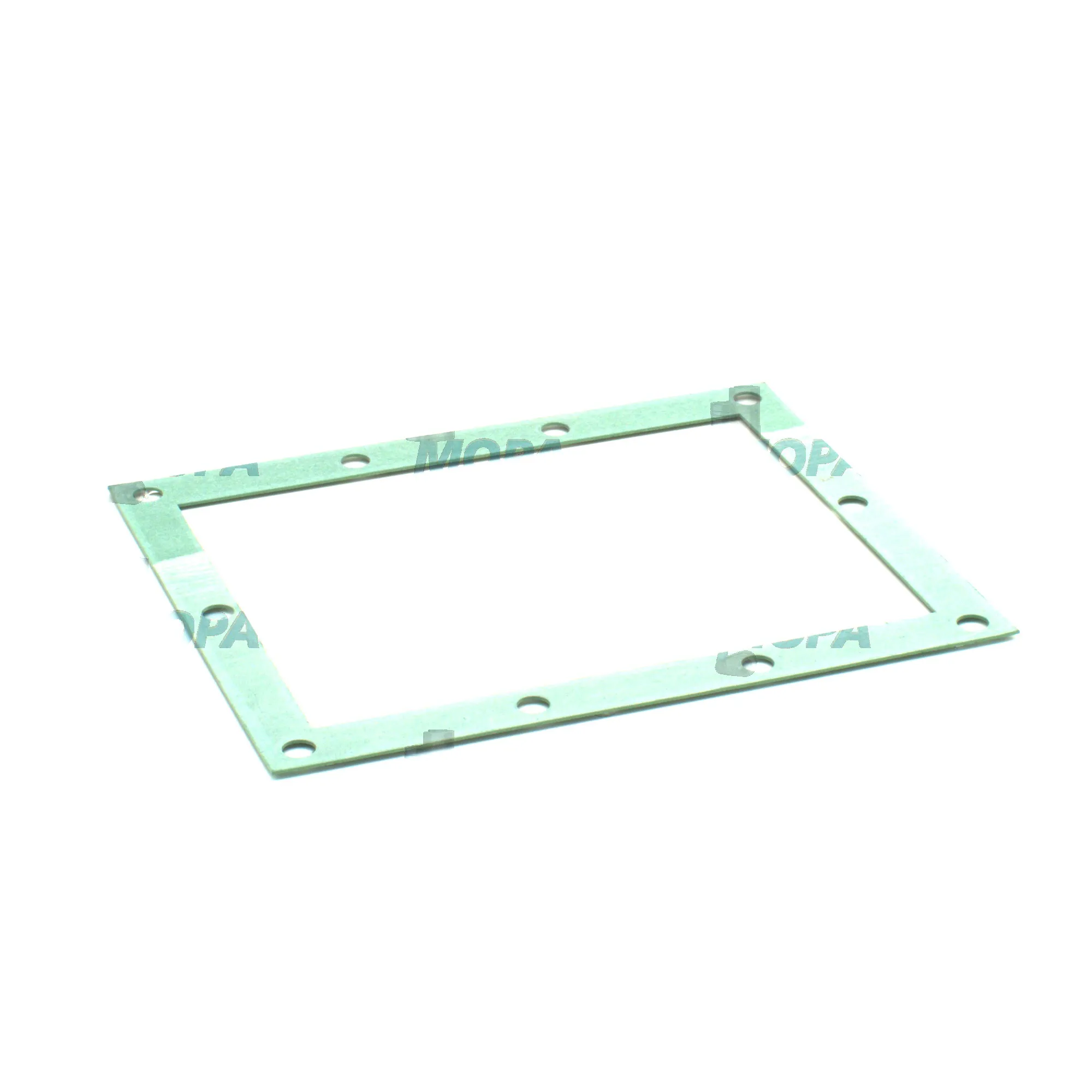 GASKET - 04072379 suitable for MWM & Deutz engines 3