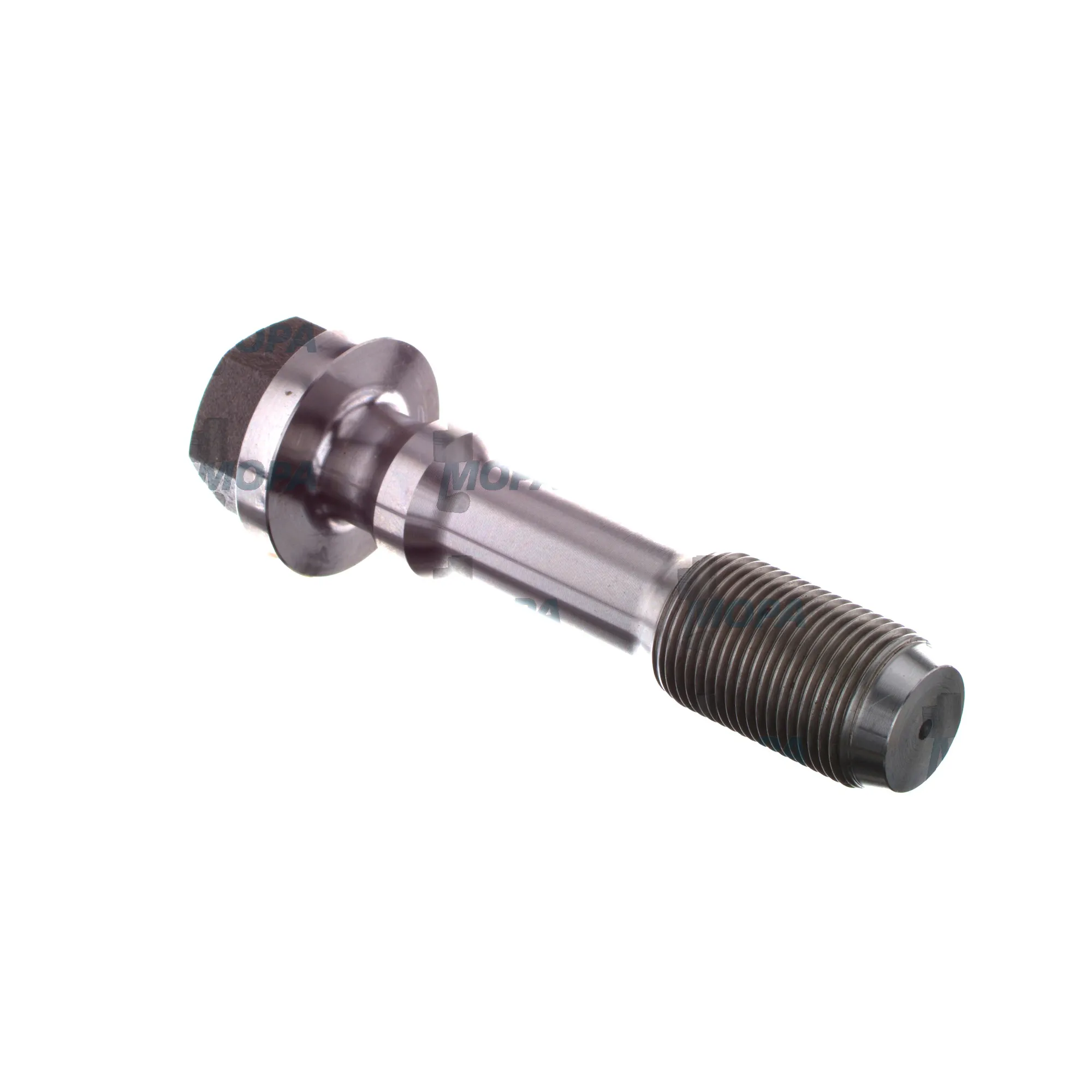 DEHNSCHRAUBE - 5849901819 passend für MTU Motoren 7