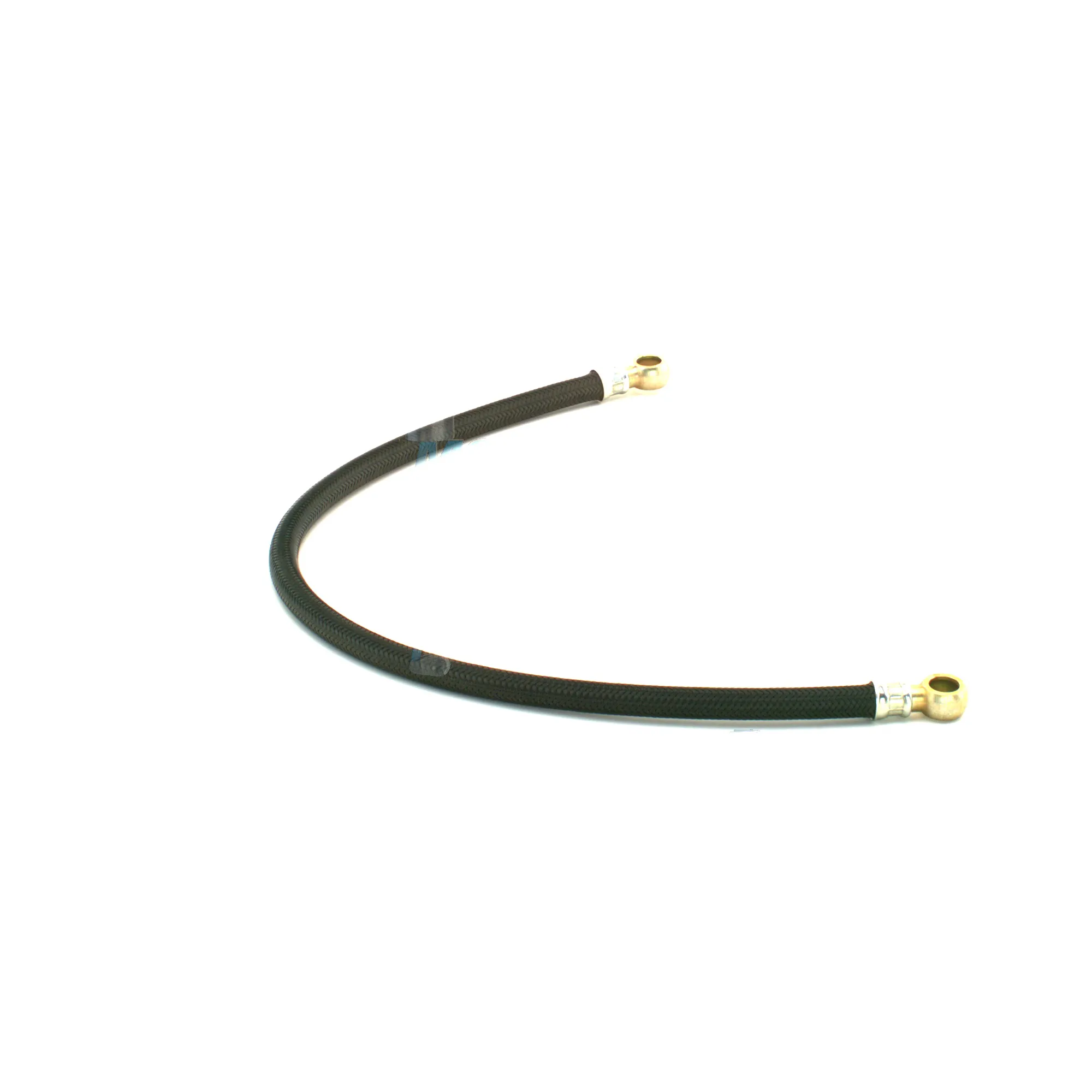 HOSE LINE - 01266170 suitable for Deutz engines 9