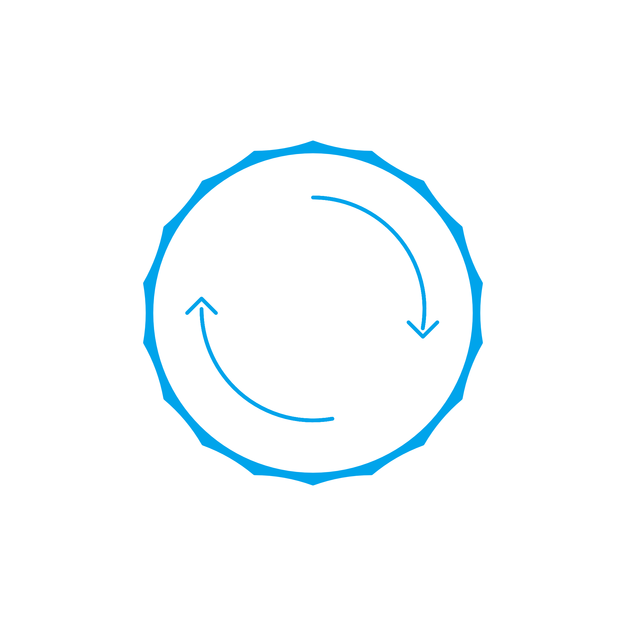 COVER - 341507870054 suitable for MWM & Deutz engines