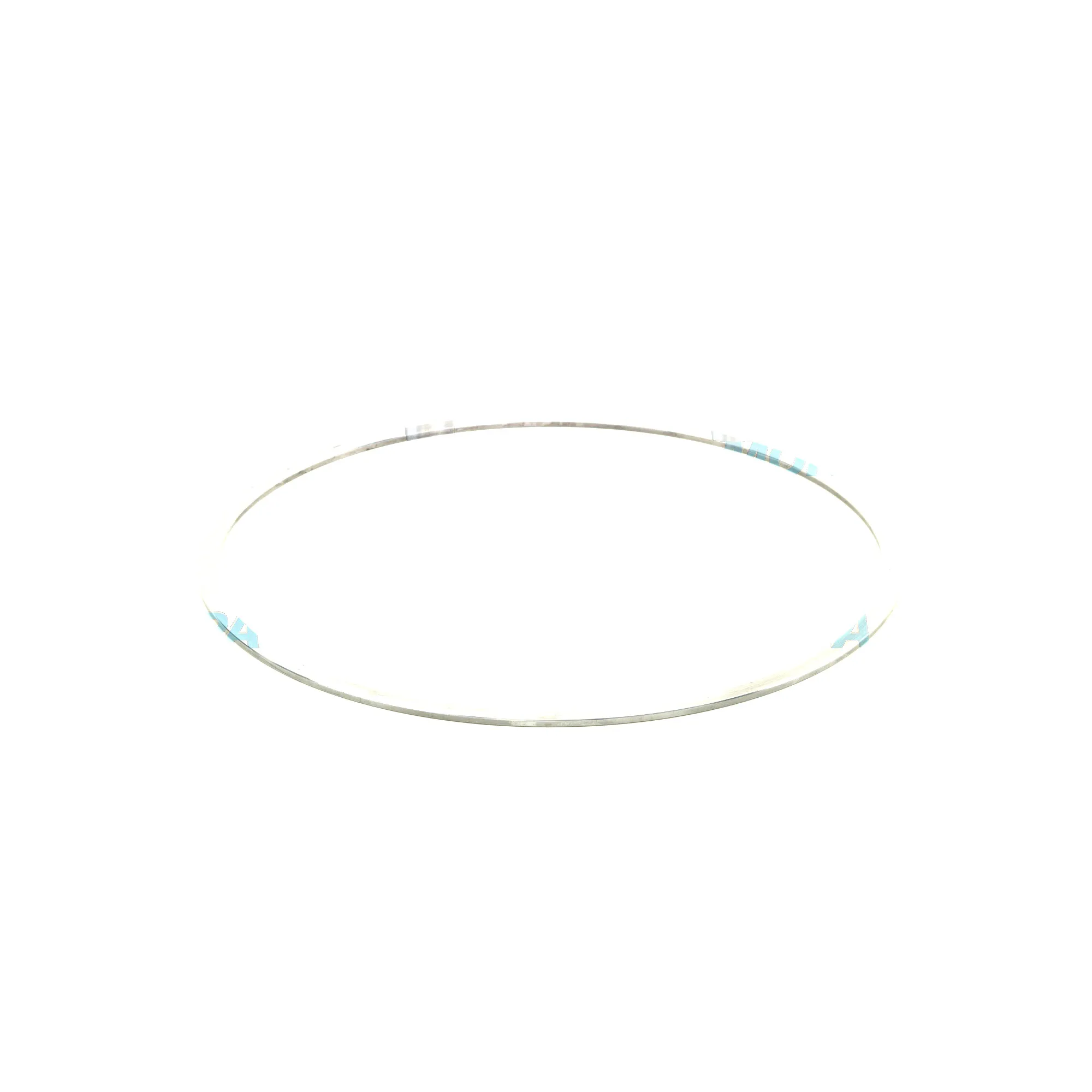 SEALING RING - 628/8/951/05026322 suitable for MWM & Deutz engines 2