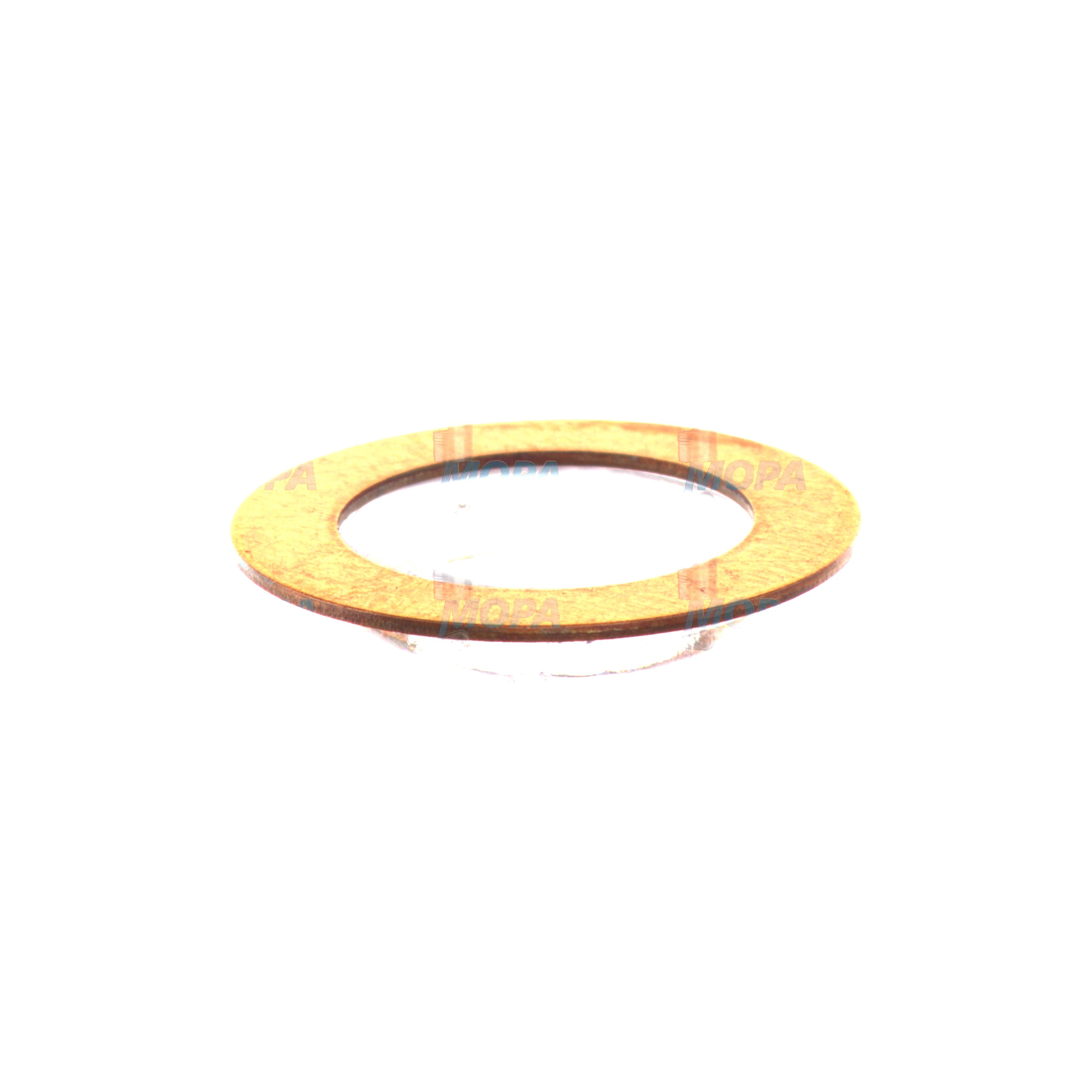SEALING WASHER - 81907010693 suitable for MAN D engines