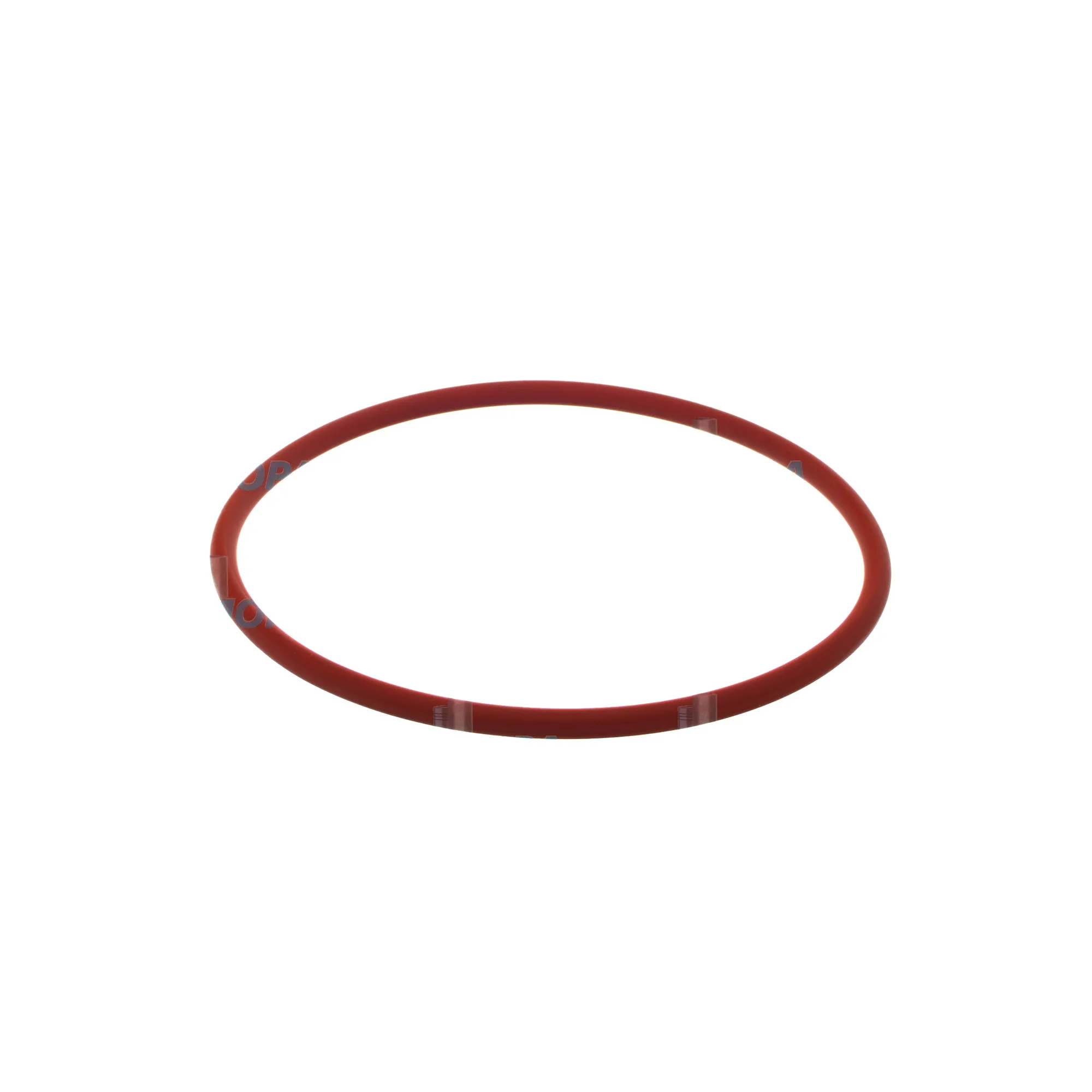 TORIC SEAL - 700429090002 suitable for MTU engines 7