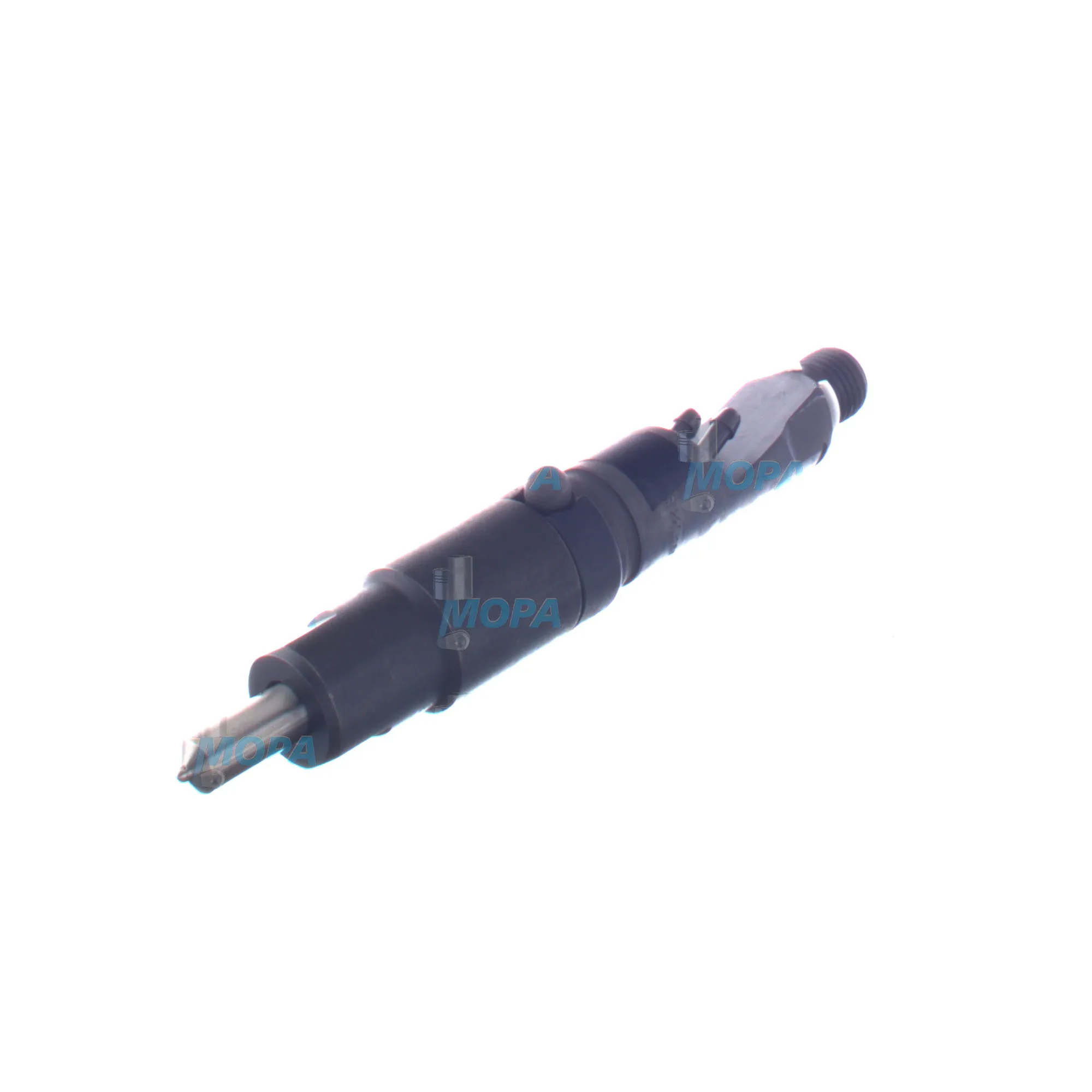 DUESENHALTER - 0030177021 passend für MTU Motoren 9