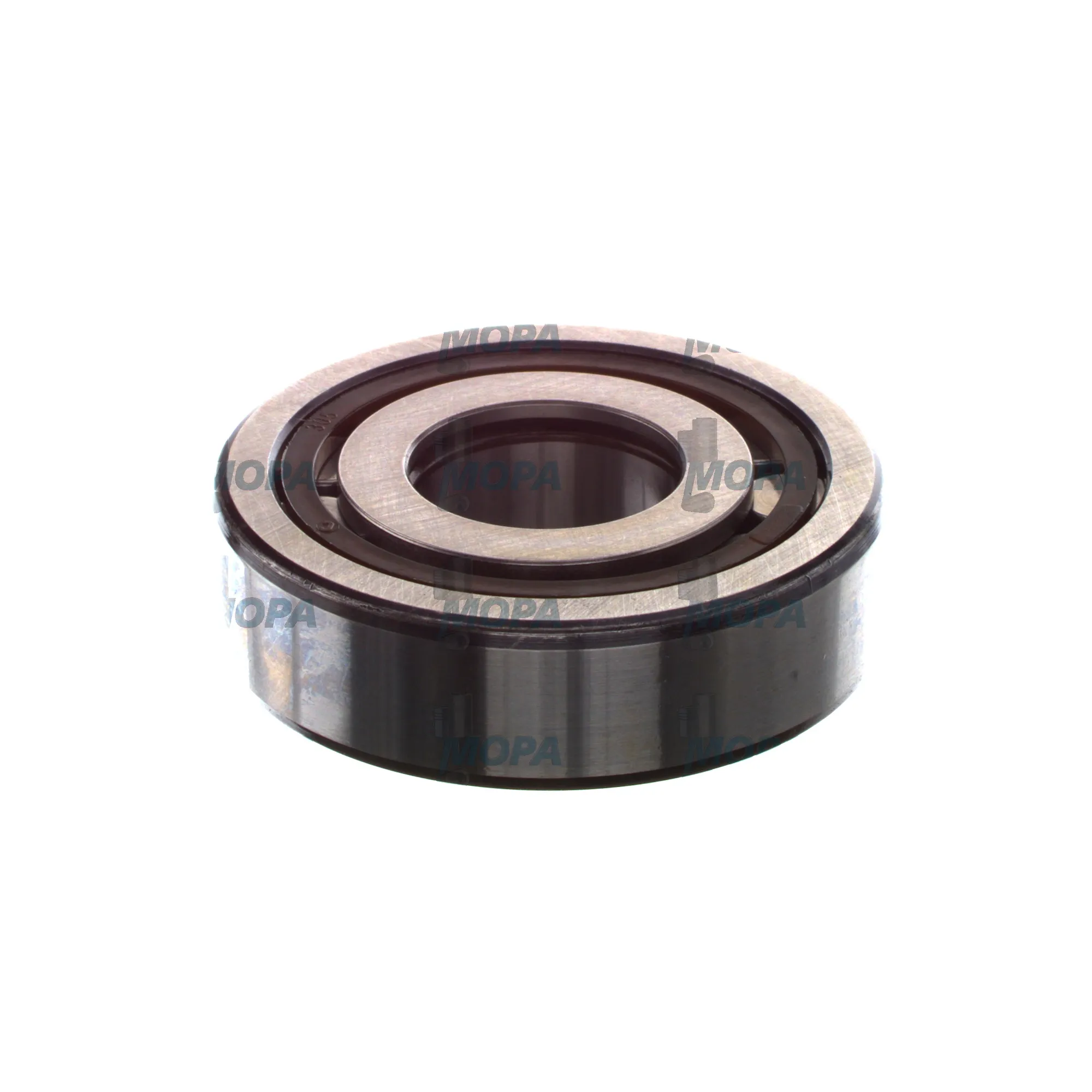 CYLINDRICAL ROLLER BEARING - 01151218 suitable for MWM & Deutz engines 9