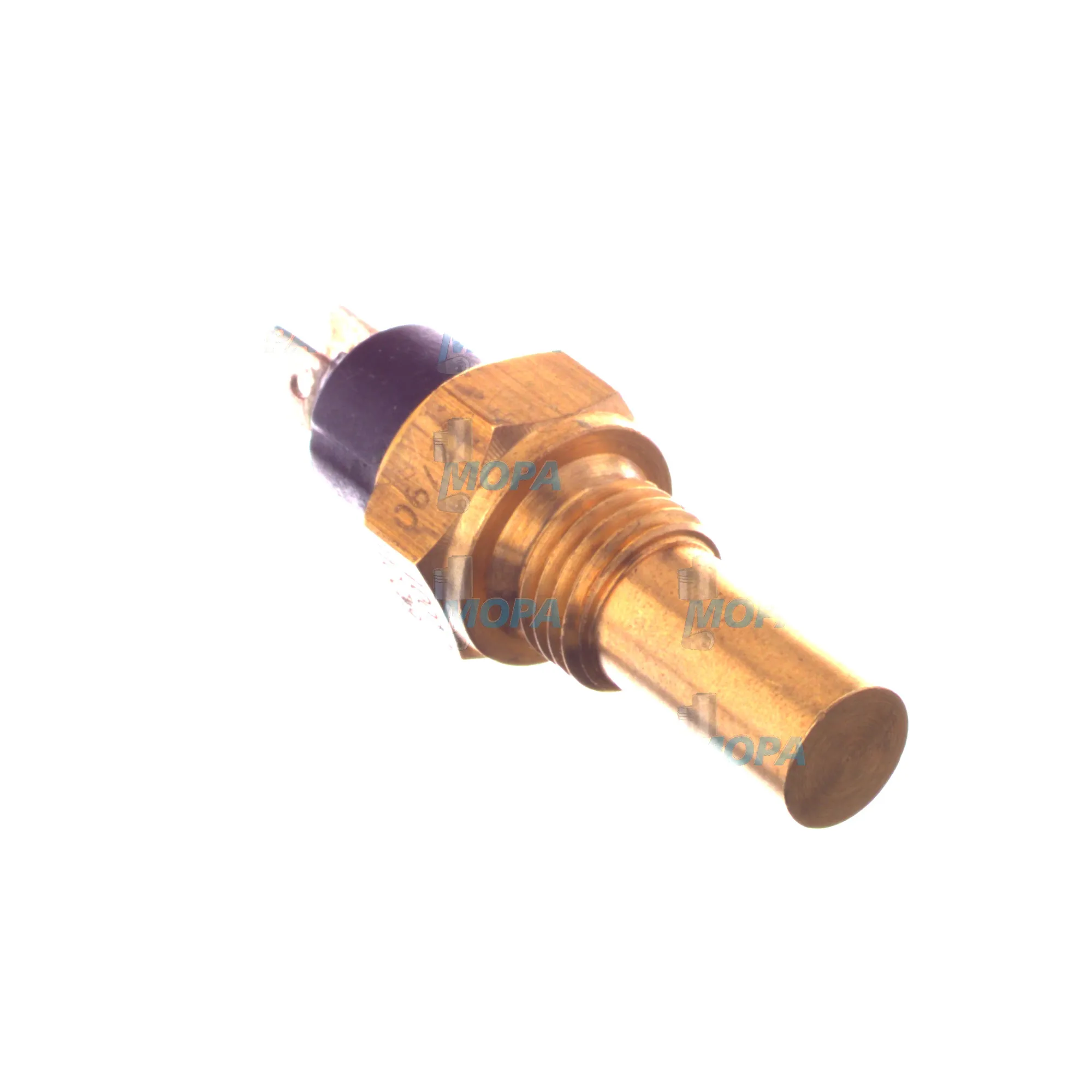 TEMPERATUR SENDER - 6420111001 suitable for MAN D-engines 14