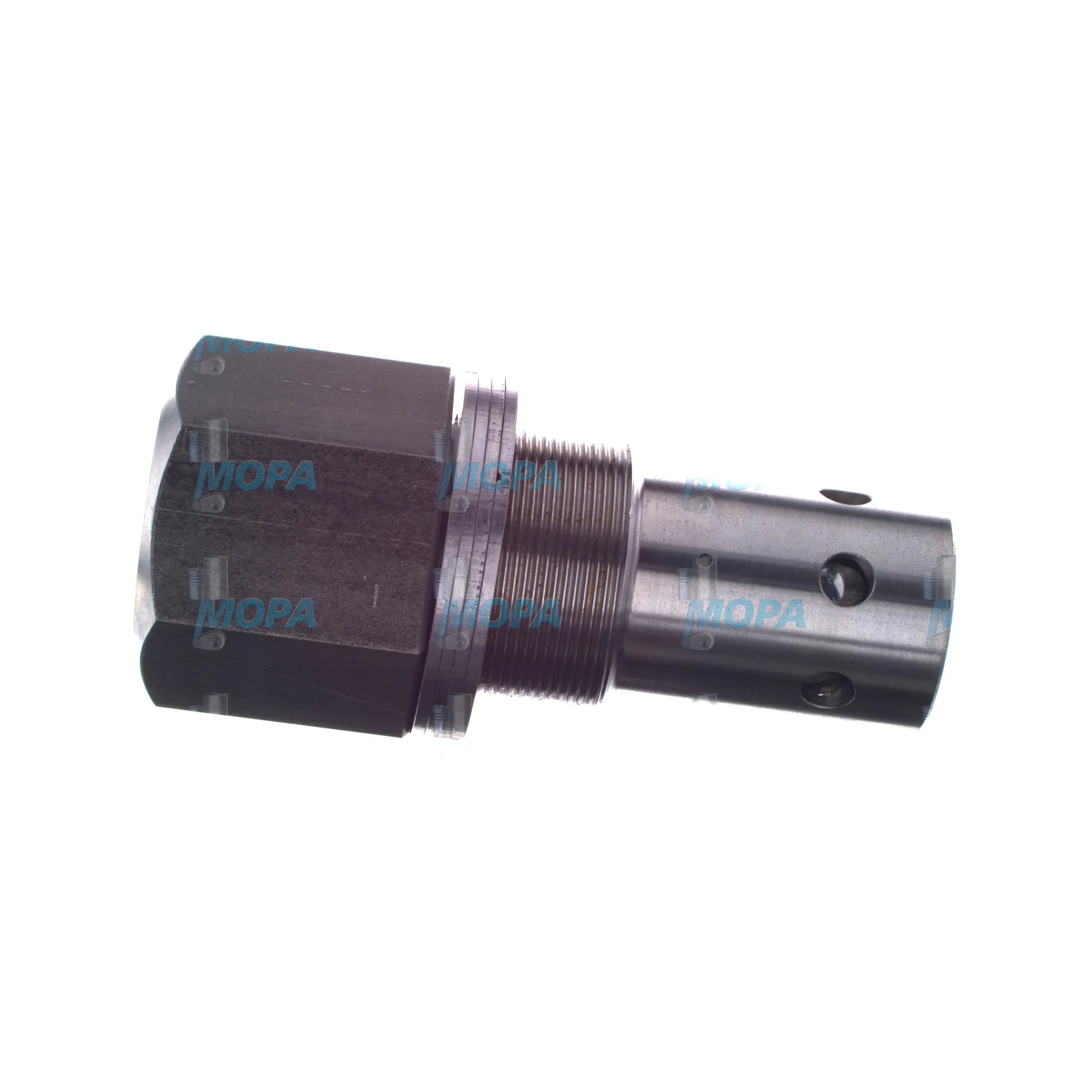 PRESSURE RELIEF VALVE - 12302714 suitable for MWM & Deutz engines 3