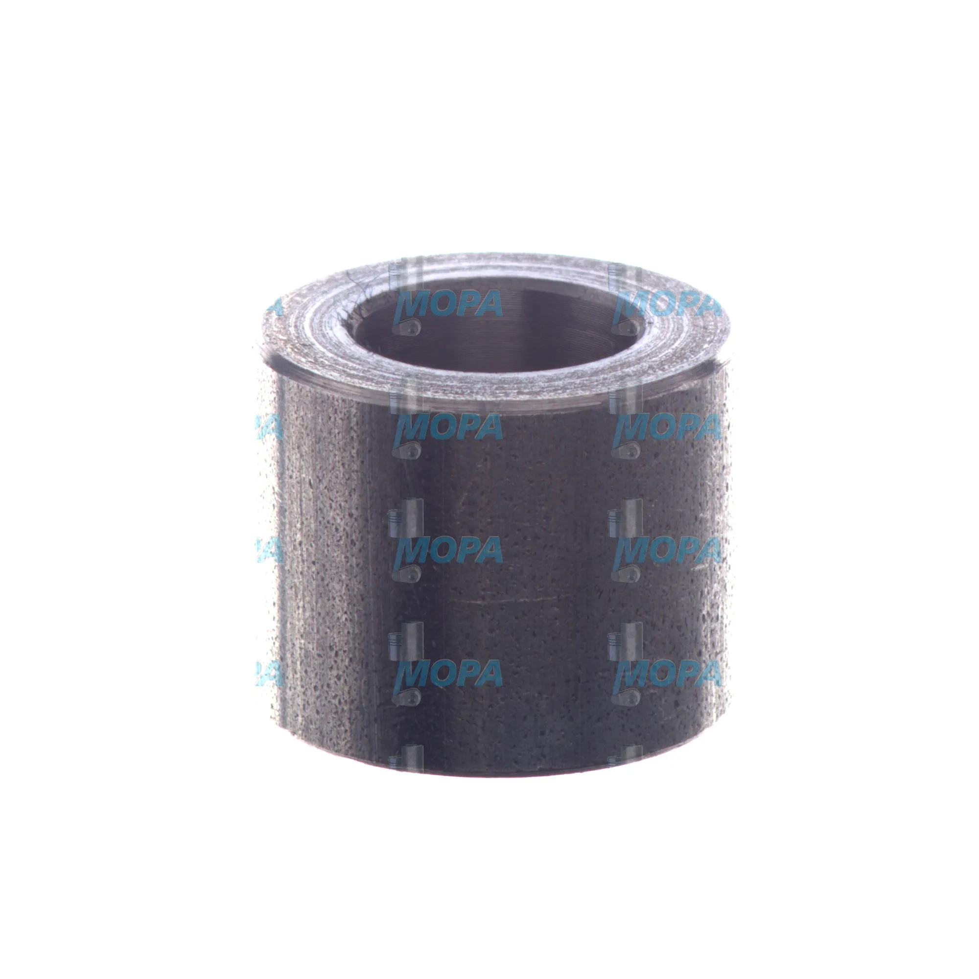 SPACER SLEEVE - 5500780453 suitable for MTU engines 6