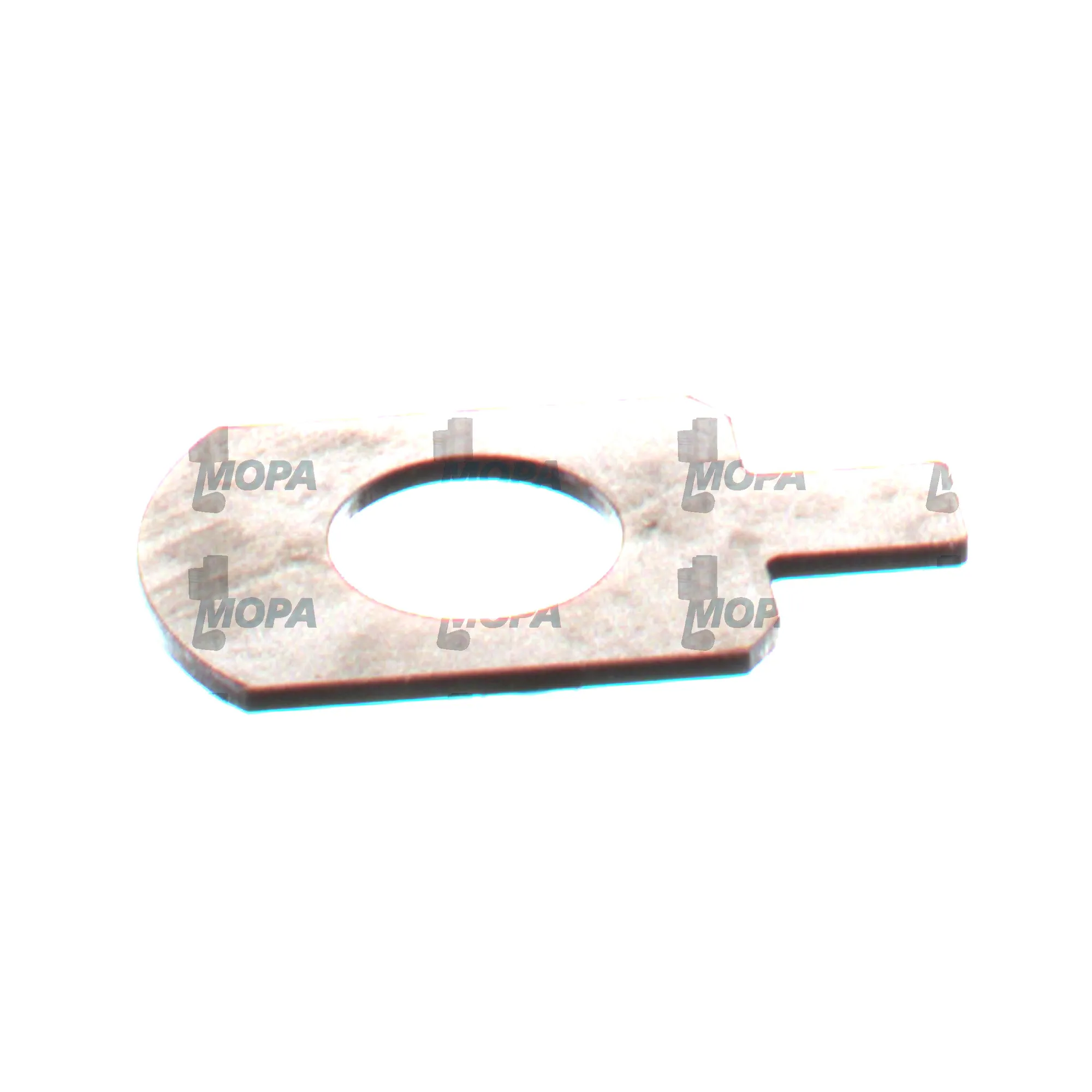 SPACER - 02123119 suitable for MWM & Deutz engines 6