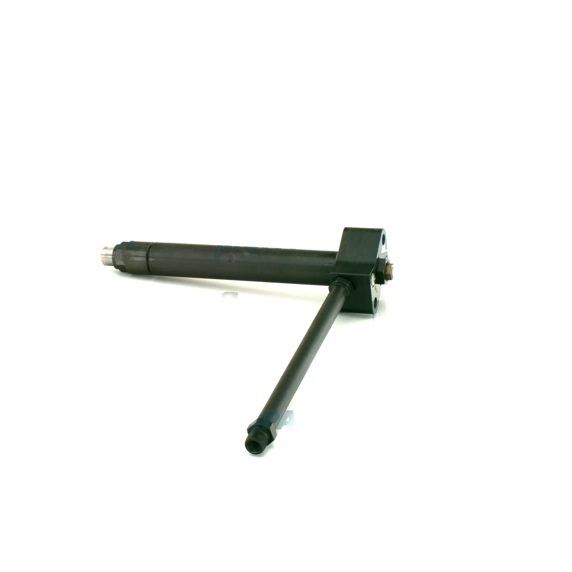 FUEL INJECTOR - 650104640016 suitable for MWM & Deutz engines 3