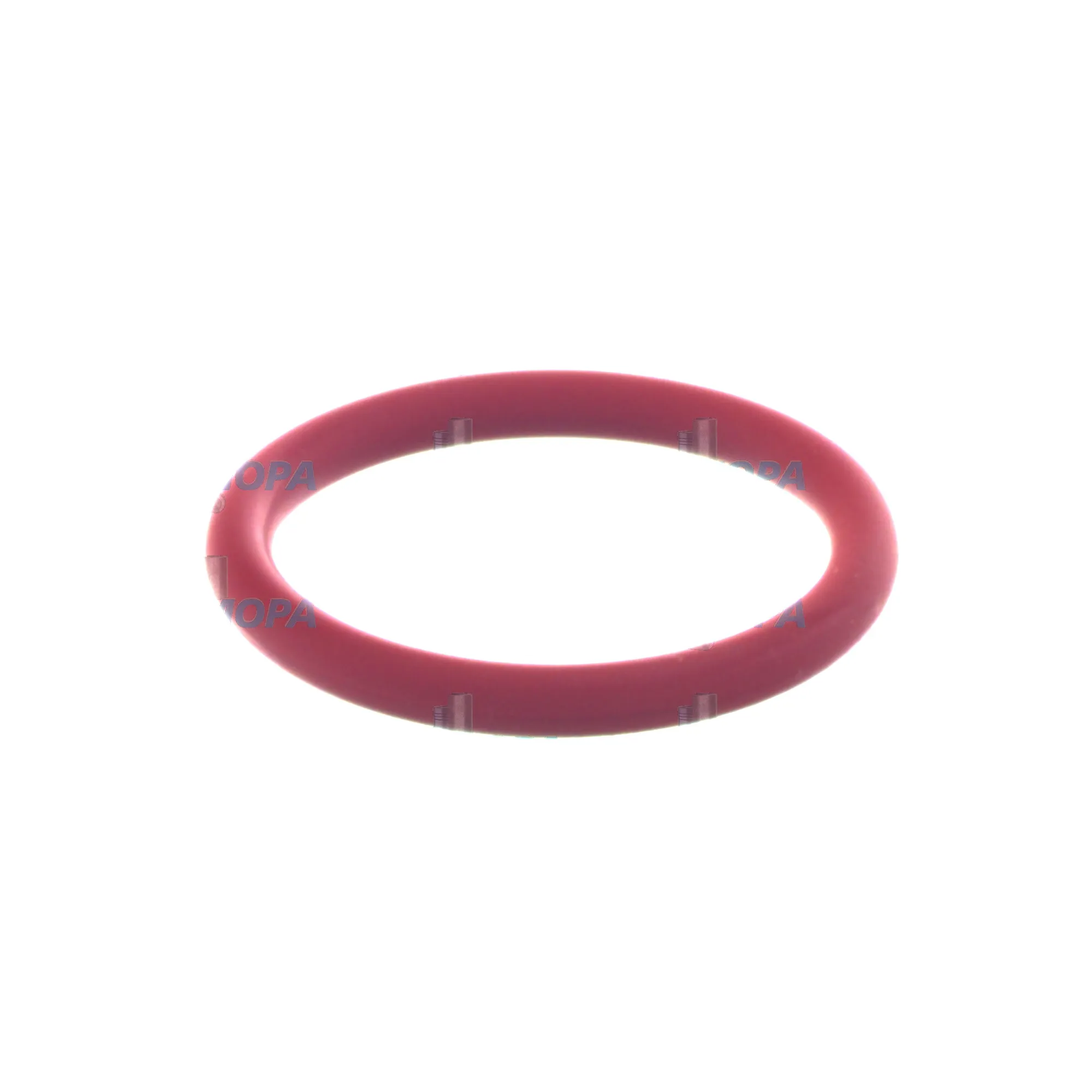 TORIC SEAL - 01170541 suitable for Deutz engines 6