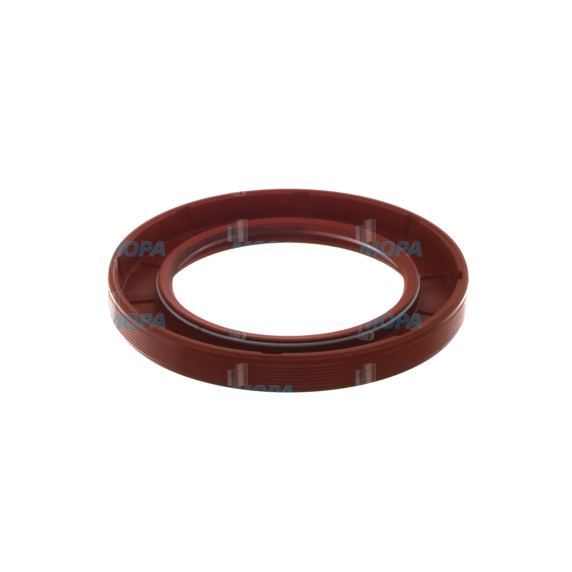 ROTARY SHAFT LIP SEAL - 0079978047 suitable for MTU engines