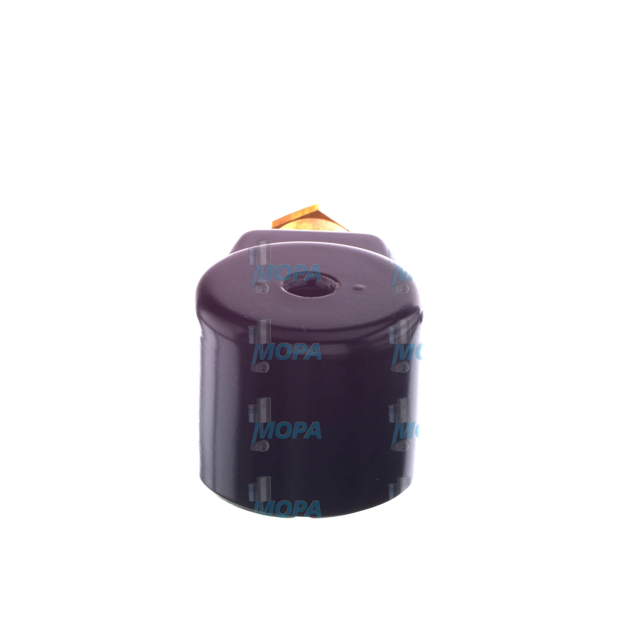 SOLENOID SWITCH - 5550600176 suitable for MTU engines 8