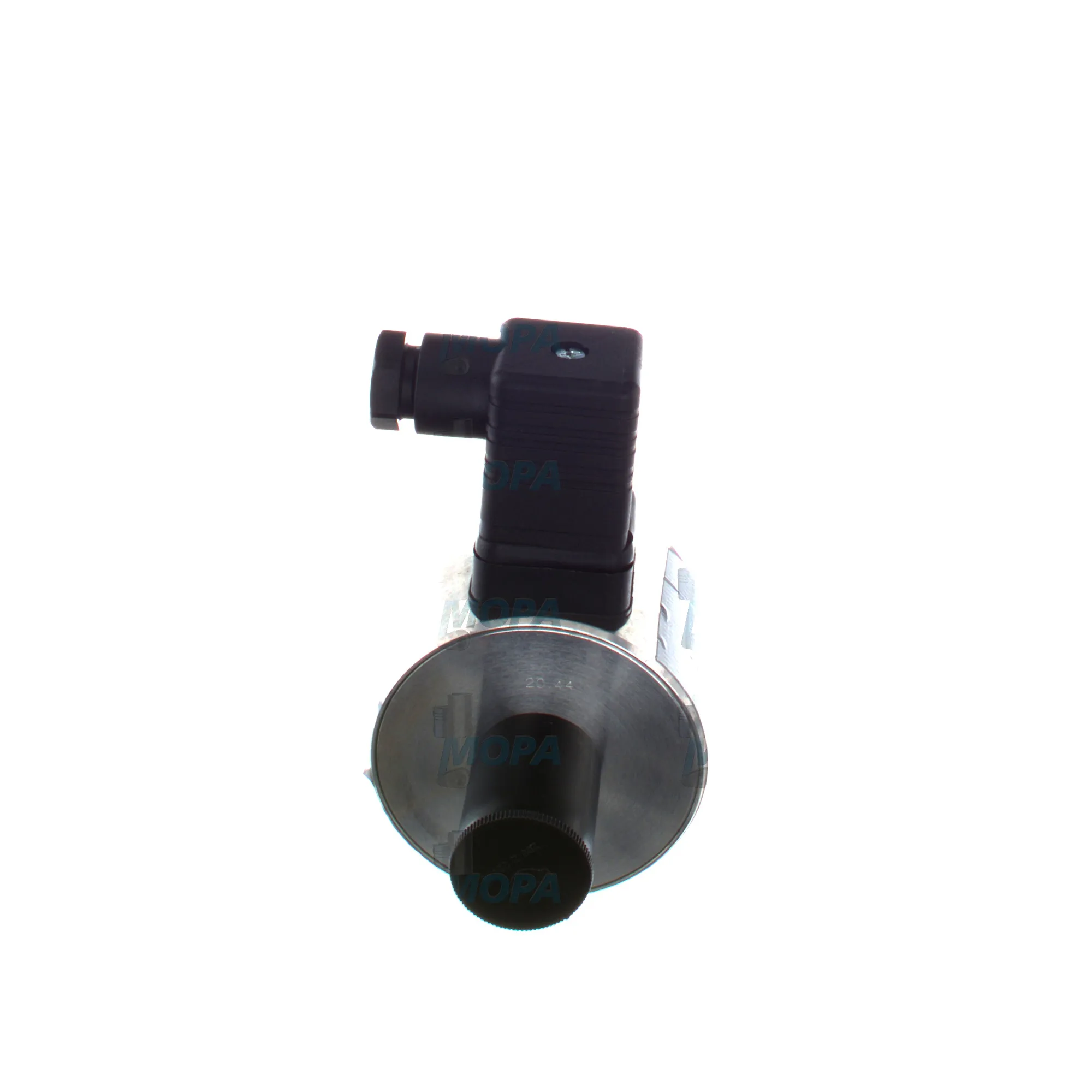 SPEED TRANSMITTER - 51271207030 suitable for MAN D engines 8