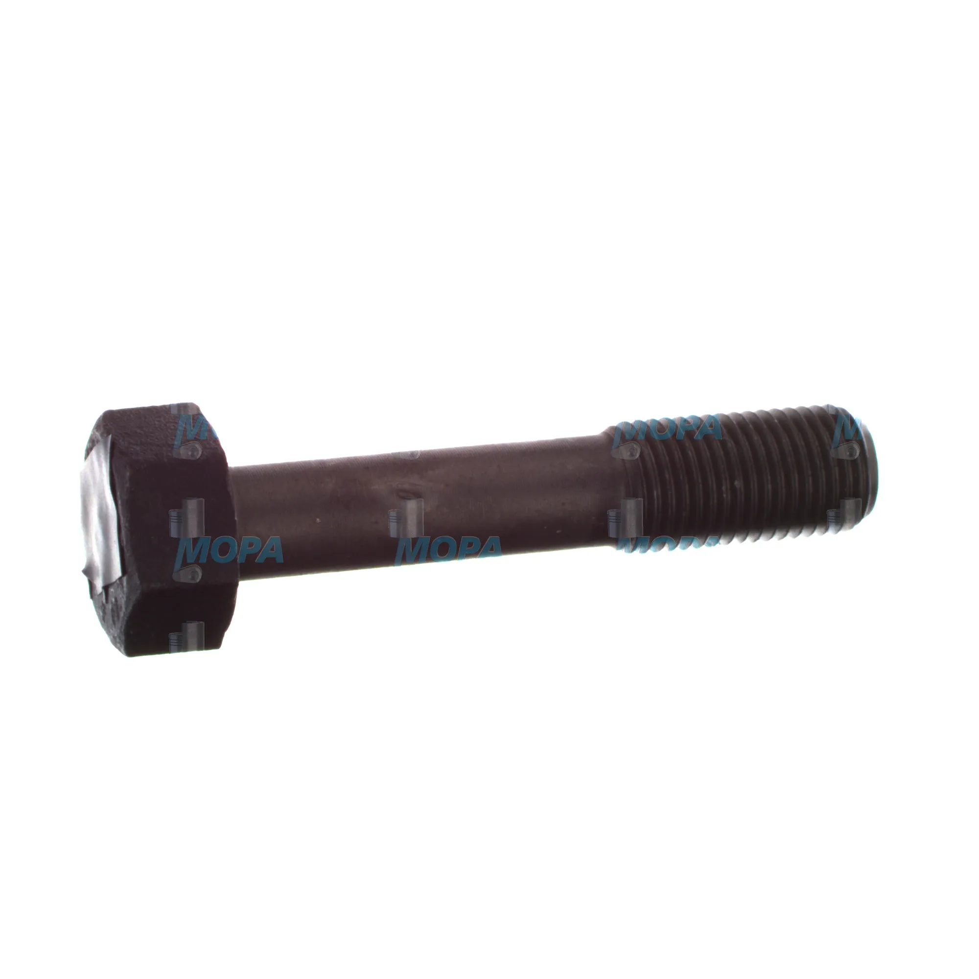 HEXAGON BOLT - 01166890 suitable for Deutz engines 7