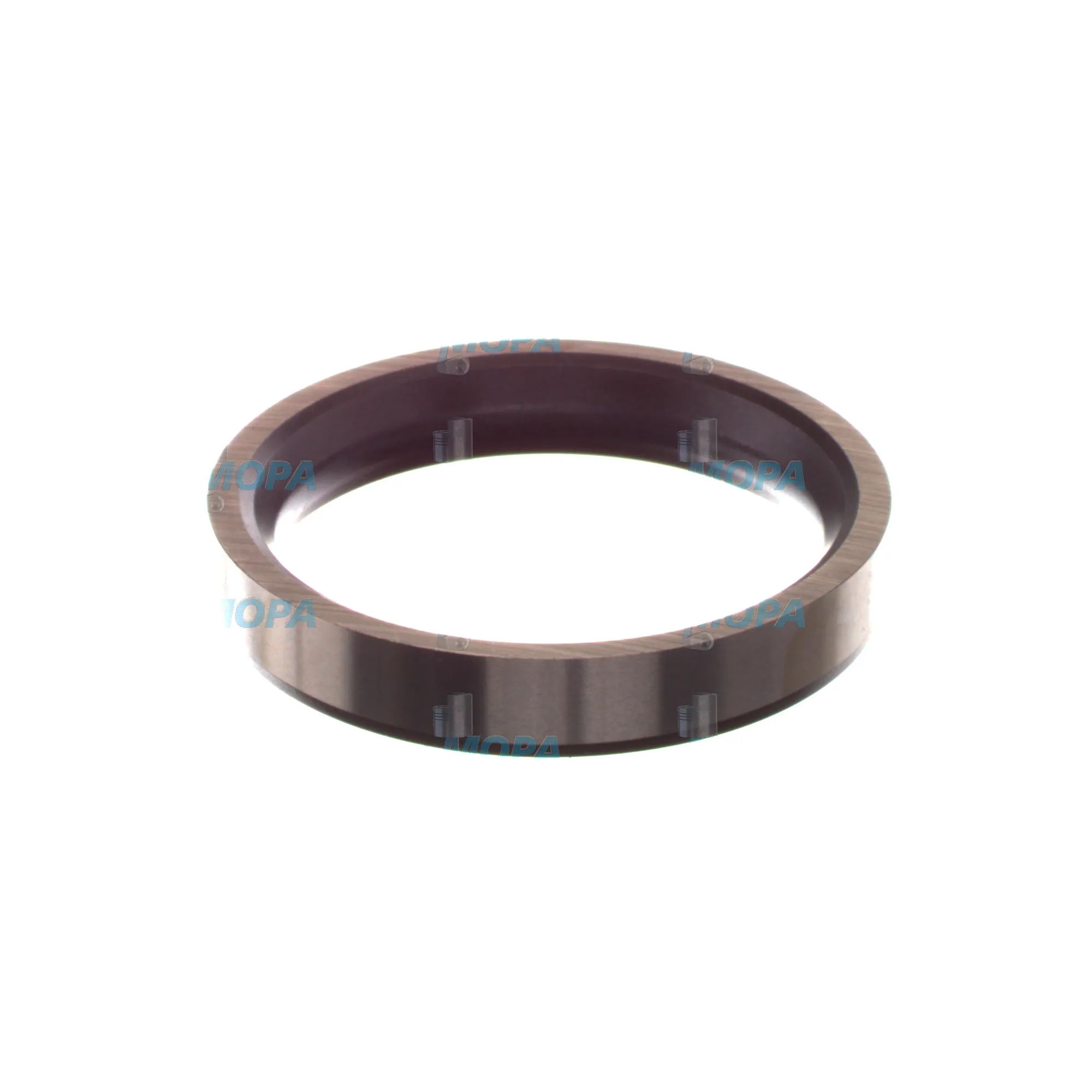 VALVE SEAT - 51032030301 suitable for MAN D engines 9