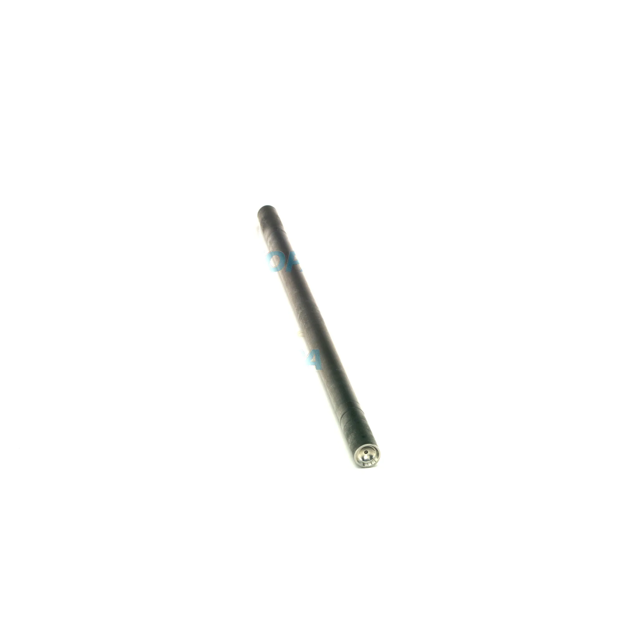 PUSHROD - 644003210025 suitable for MWM & Deutz engines 4