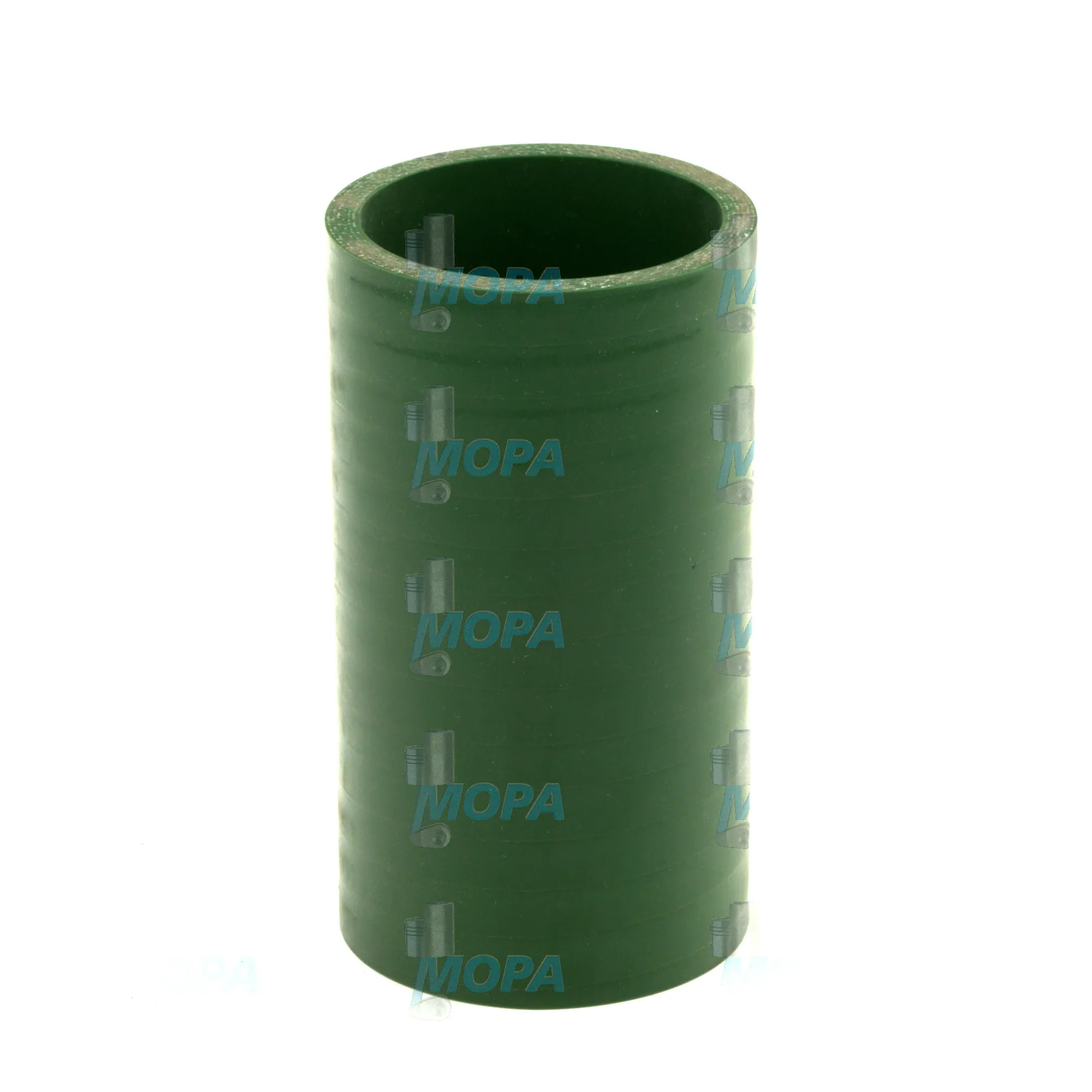 RUBBER SLEEVE - 01182636 suitable for Deutz engines 6