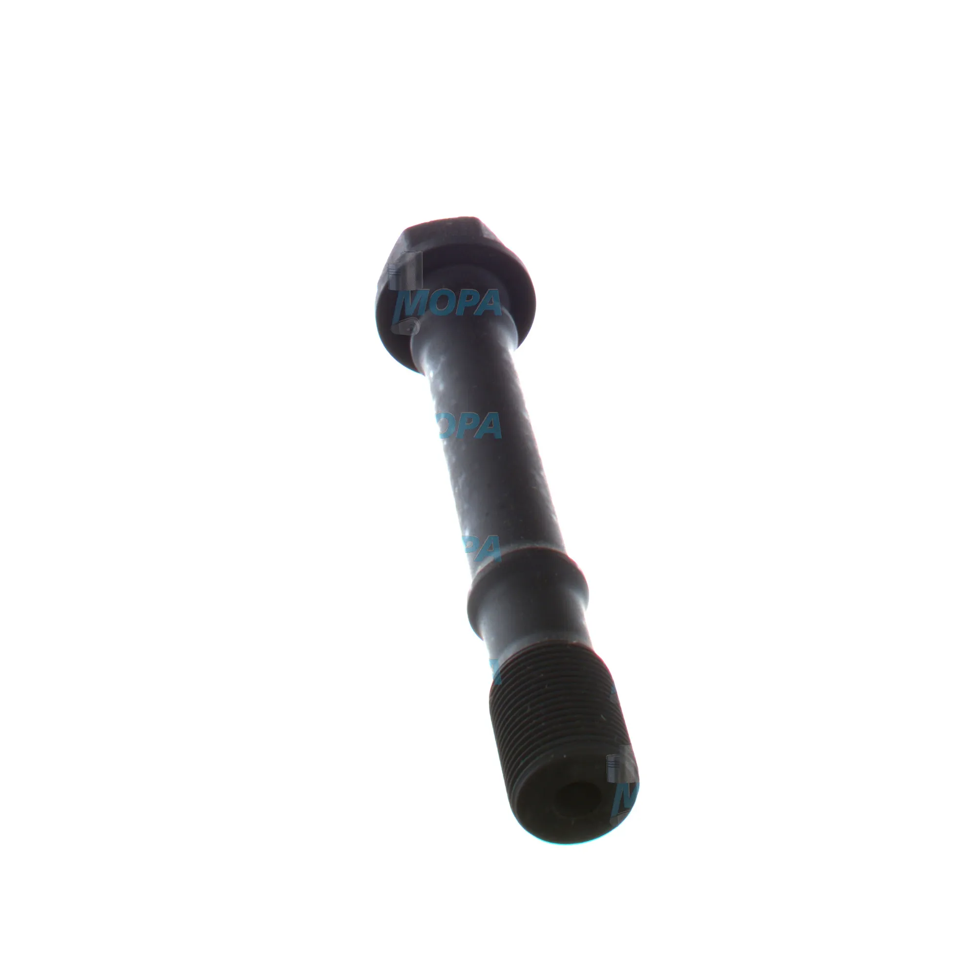 BIG END BOLT - 5840380071 suitable for MTU engines 8
