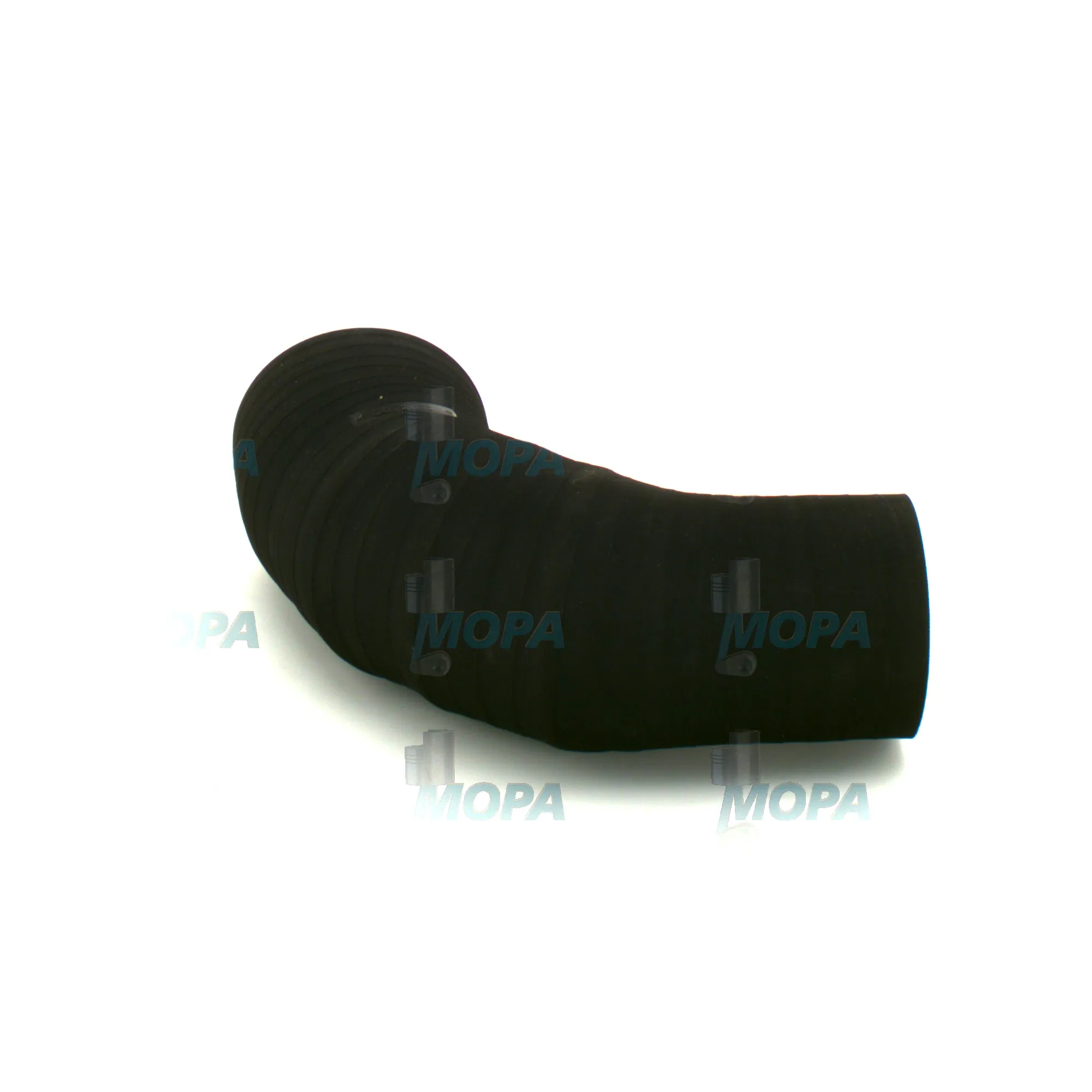 SHAPED HOSE - 5069971282 suitable for MTU engines 7