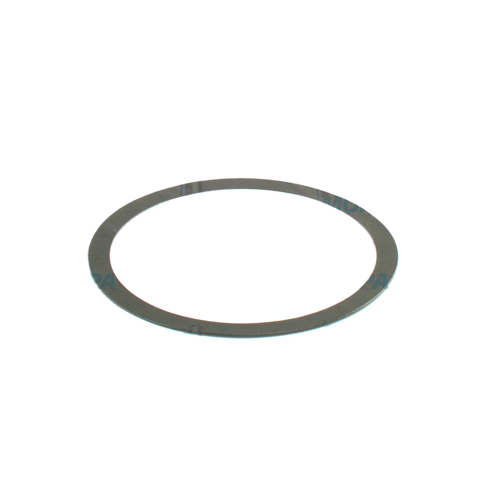 GASKET - 01157968 suitable for Deutz engines 9