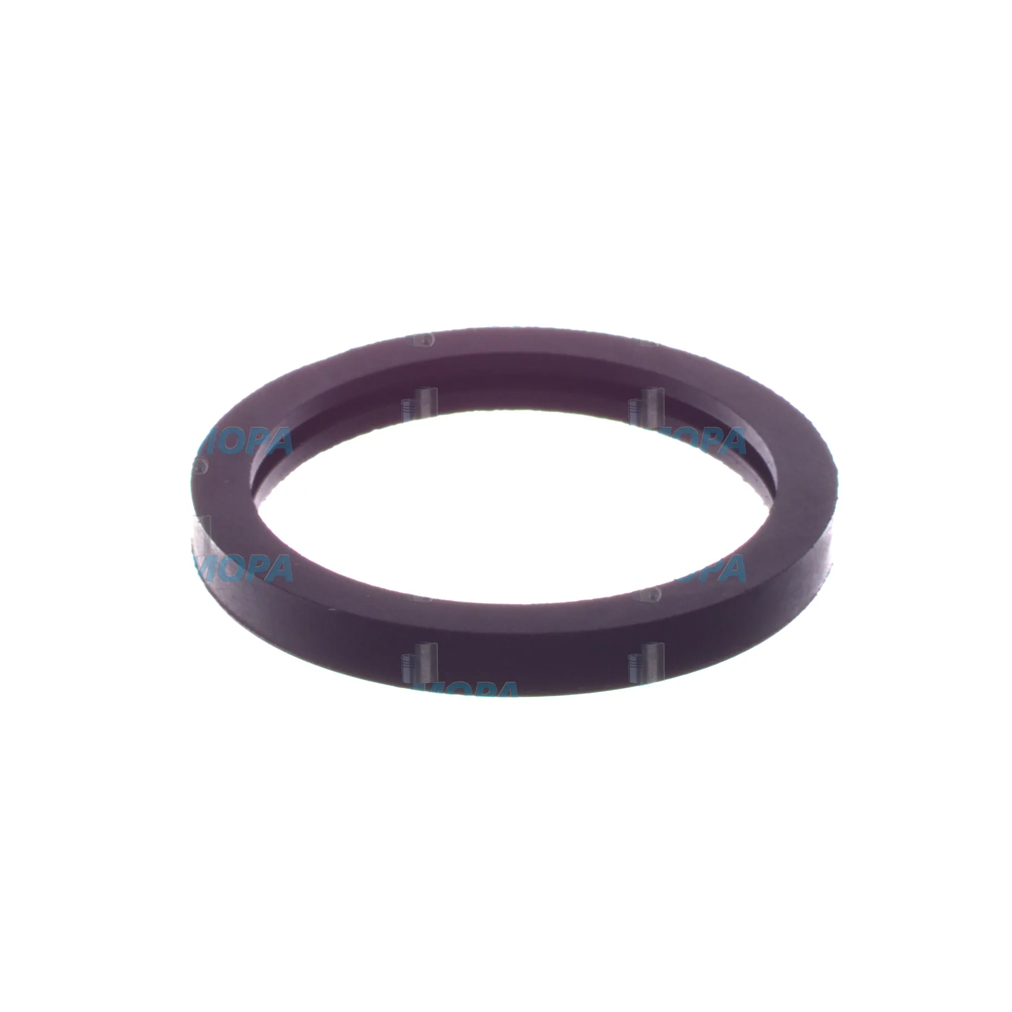 TORIC SEAL - 04283188 suitable for Deutz engines 7