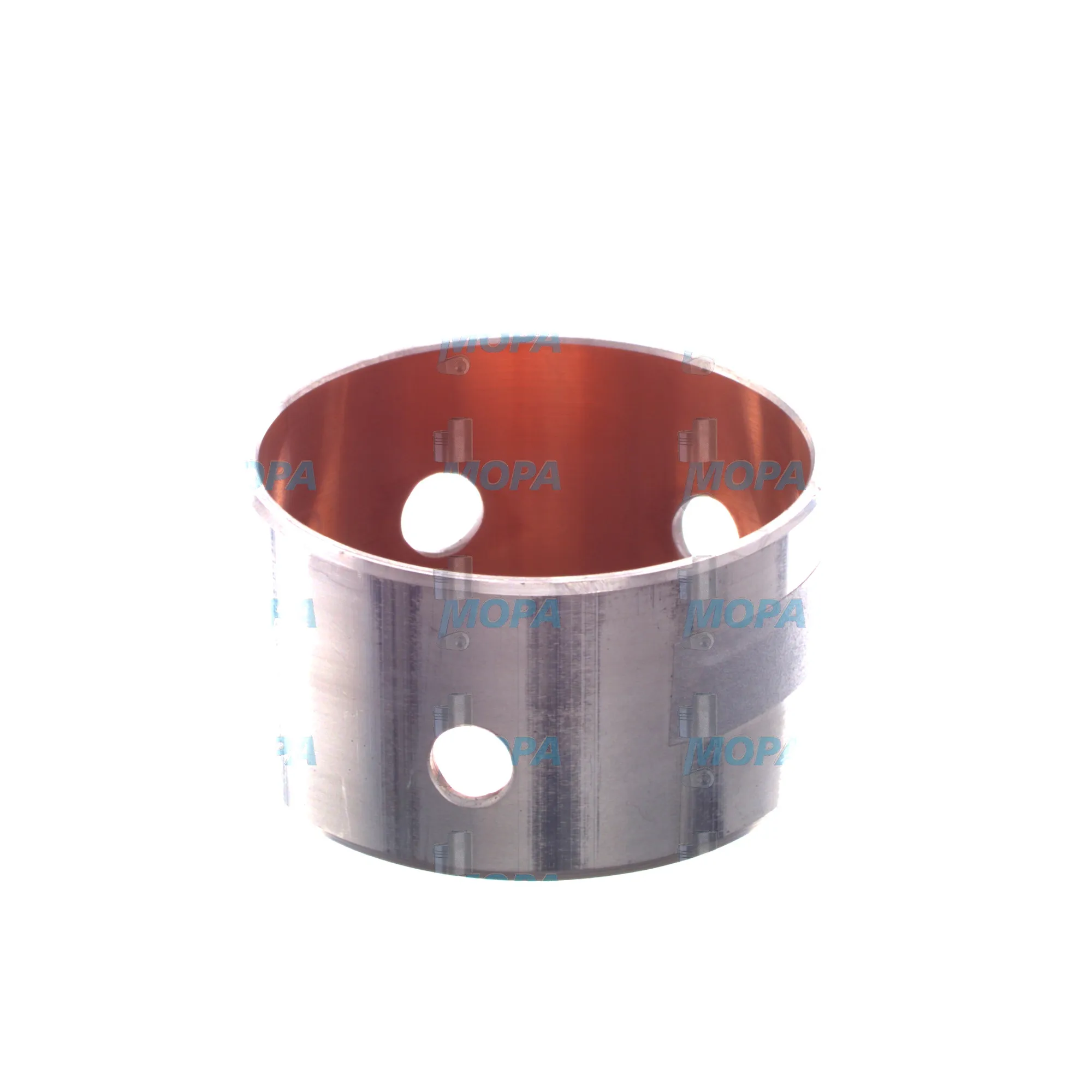 BEARING BUSHING - 623404620044 suitable for MWM & Deutz engines