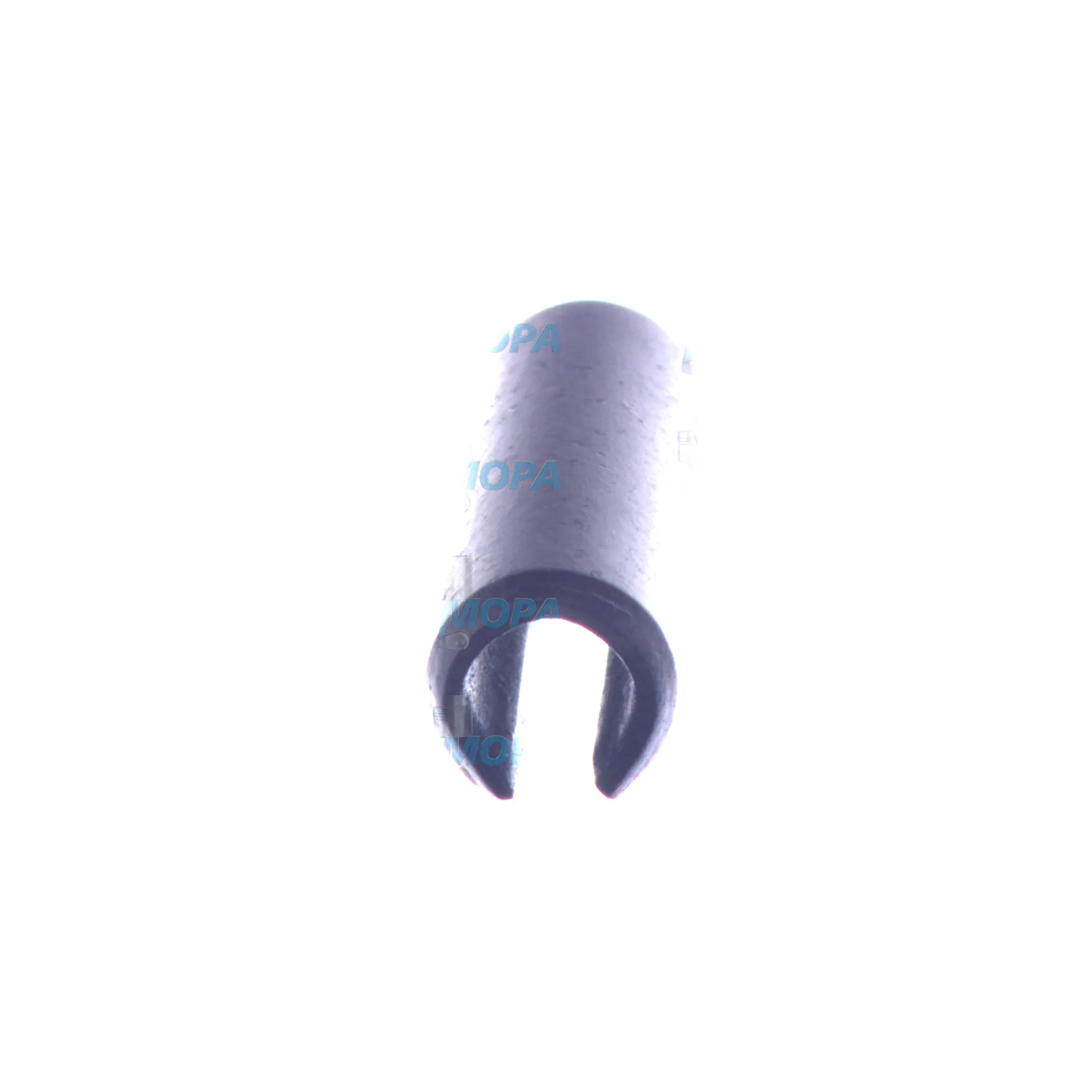 STRAIGHT PIN - 01115434 suitable for Deutz engines 9