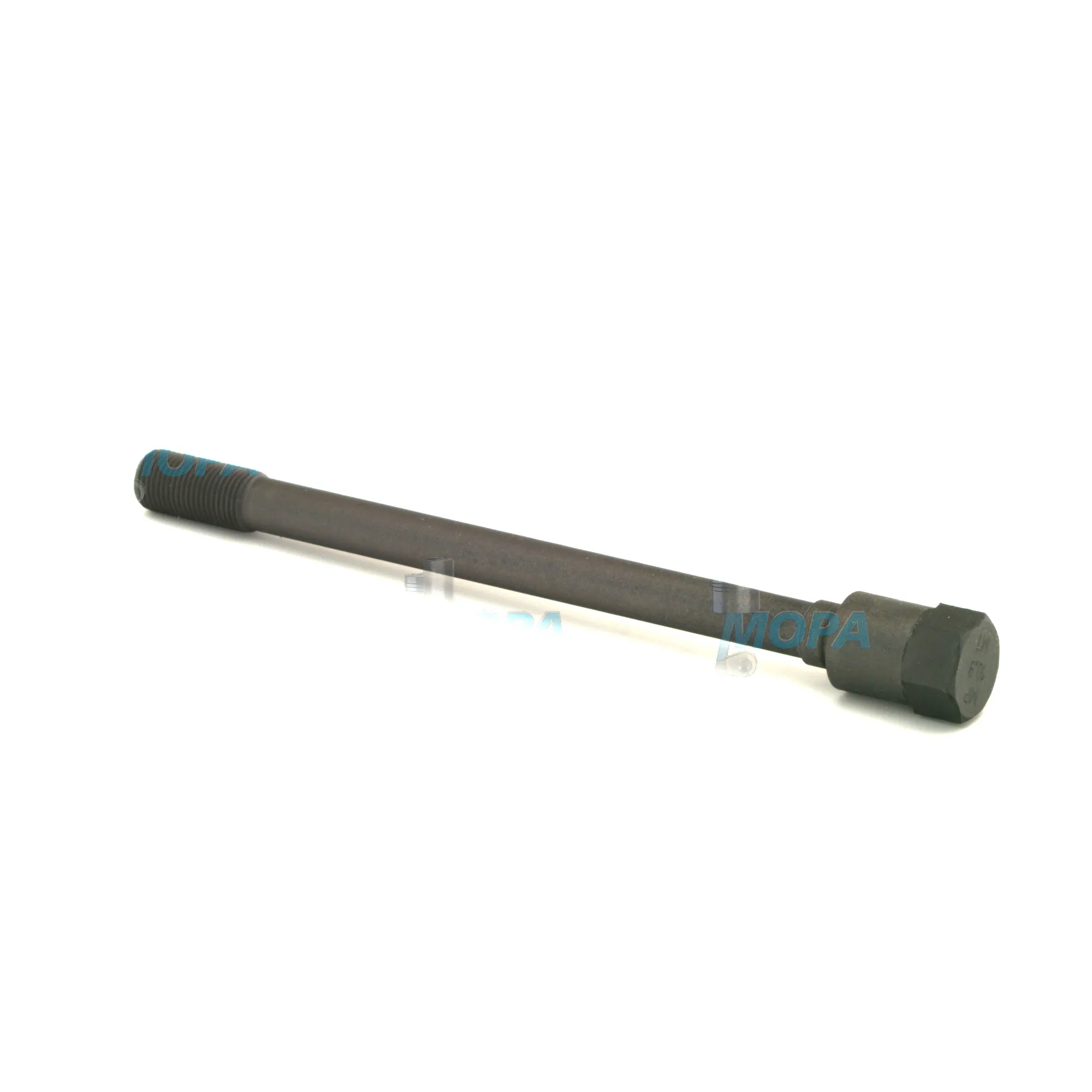 WAISTED BOLT - 628/11/28/05062539 suitable for MWM & Deutz engines 6