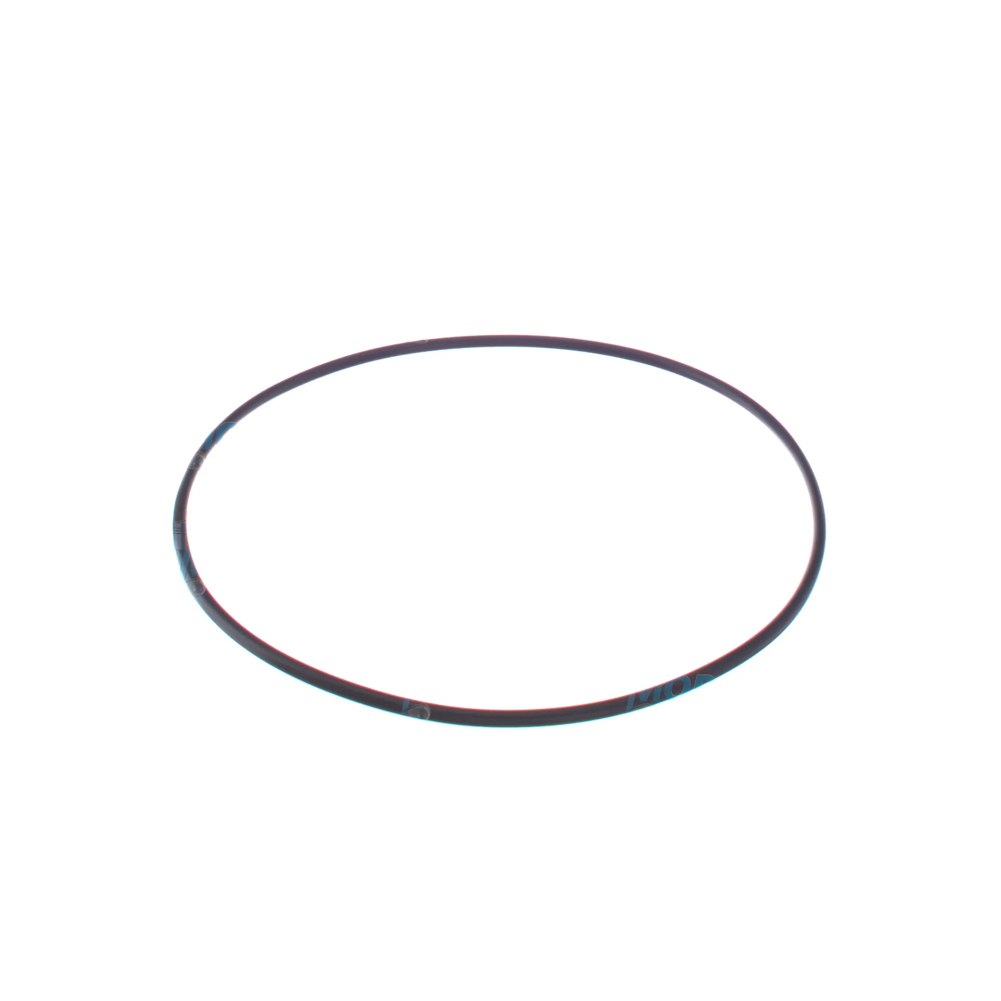 SEALING RING - 606901280202 suitable for MWM & Deutz engines 2