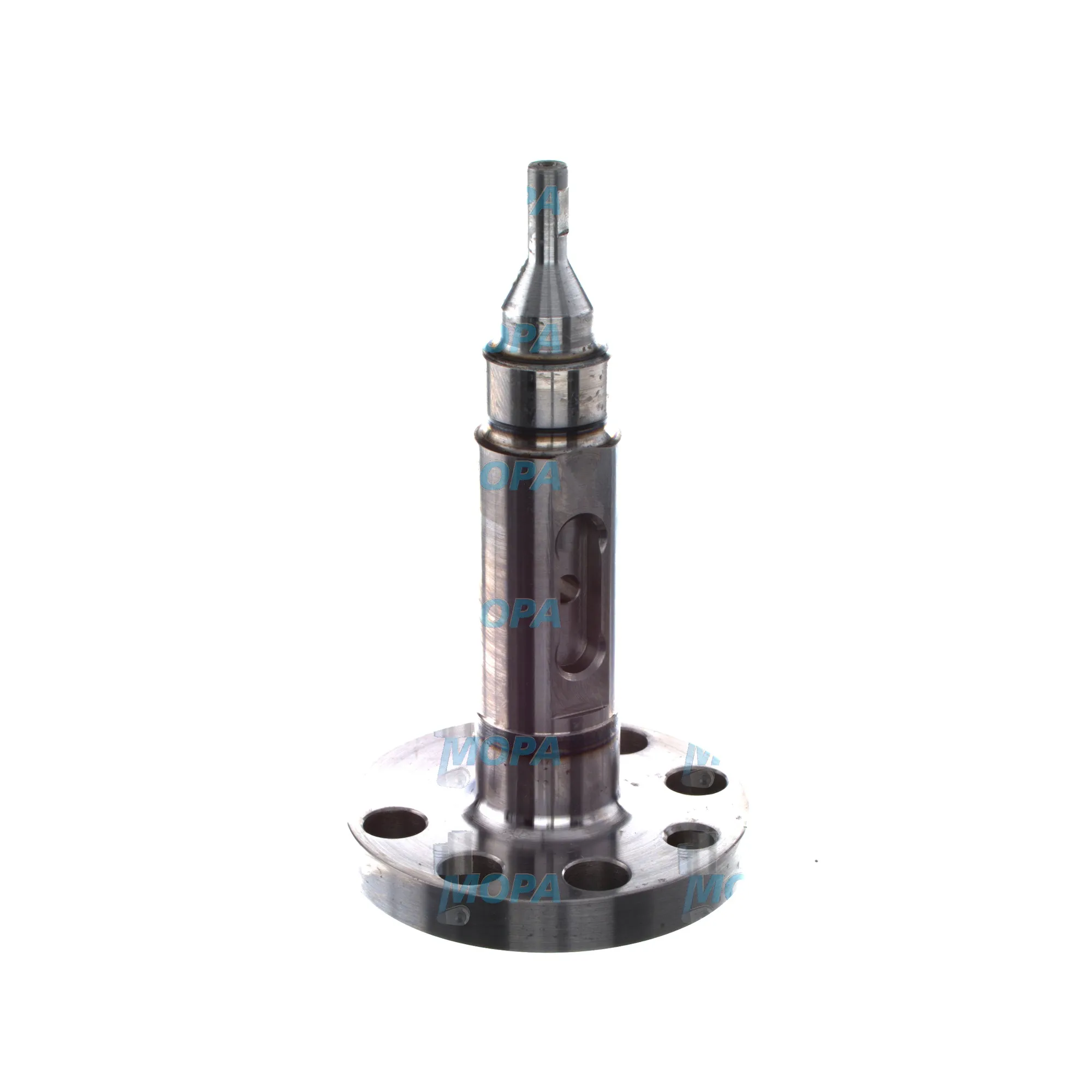 DRIVE SHAFT - 12134117 suitable for MWM & Deutz engines 4