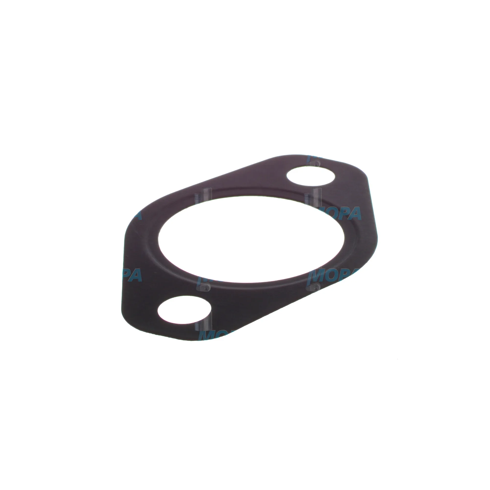 GASKET - 04283299 suitable for Deutz engines