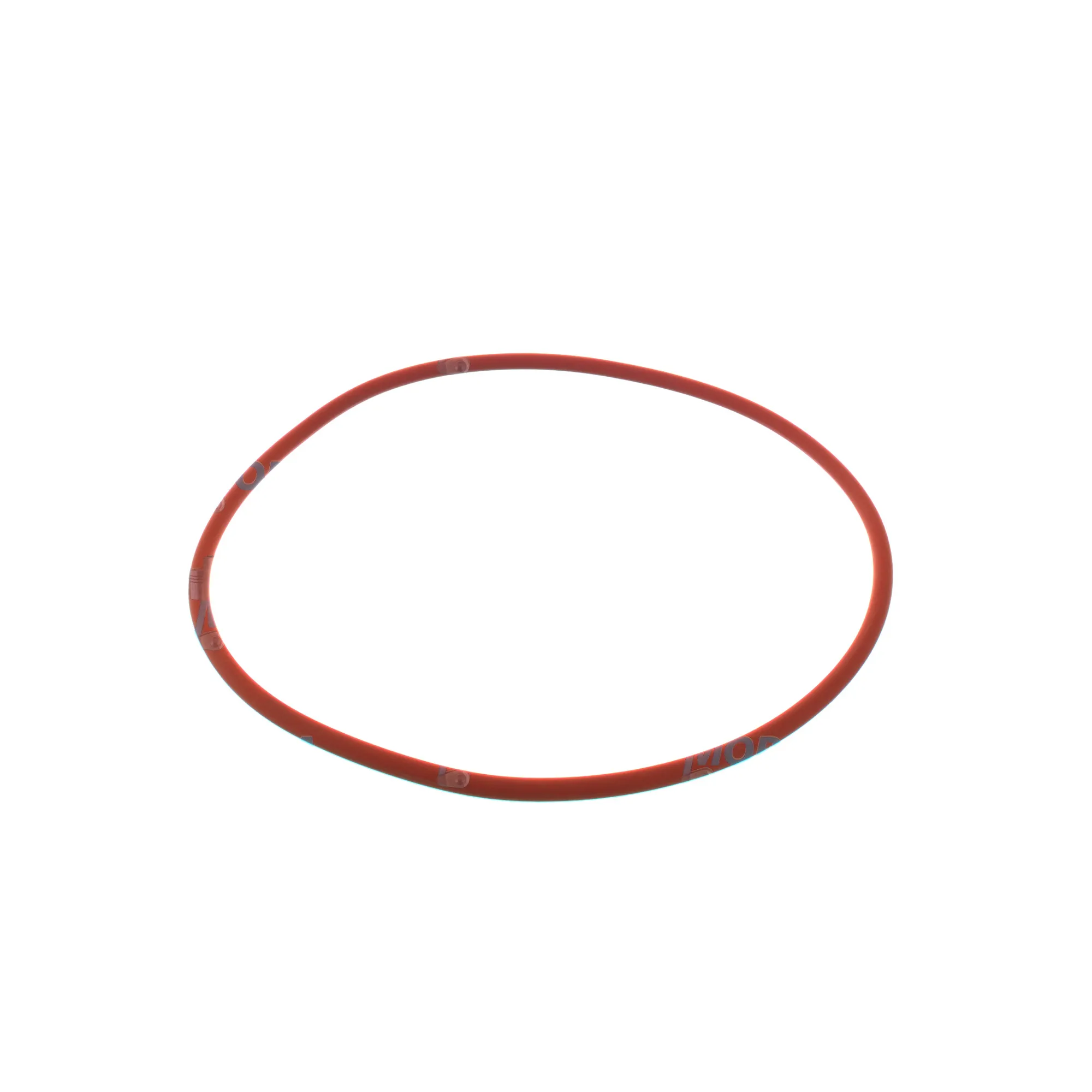 TORIC SEAL - 700429160000 suitable for MTU engines 4