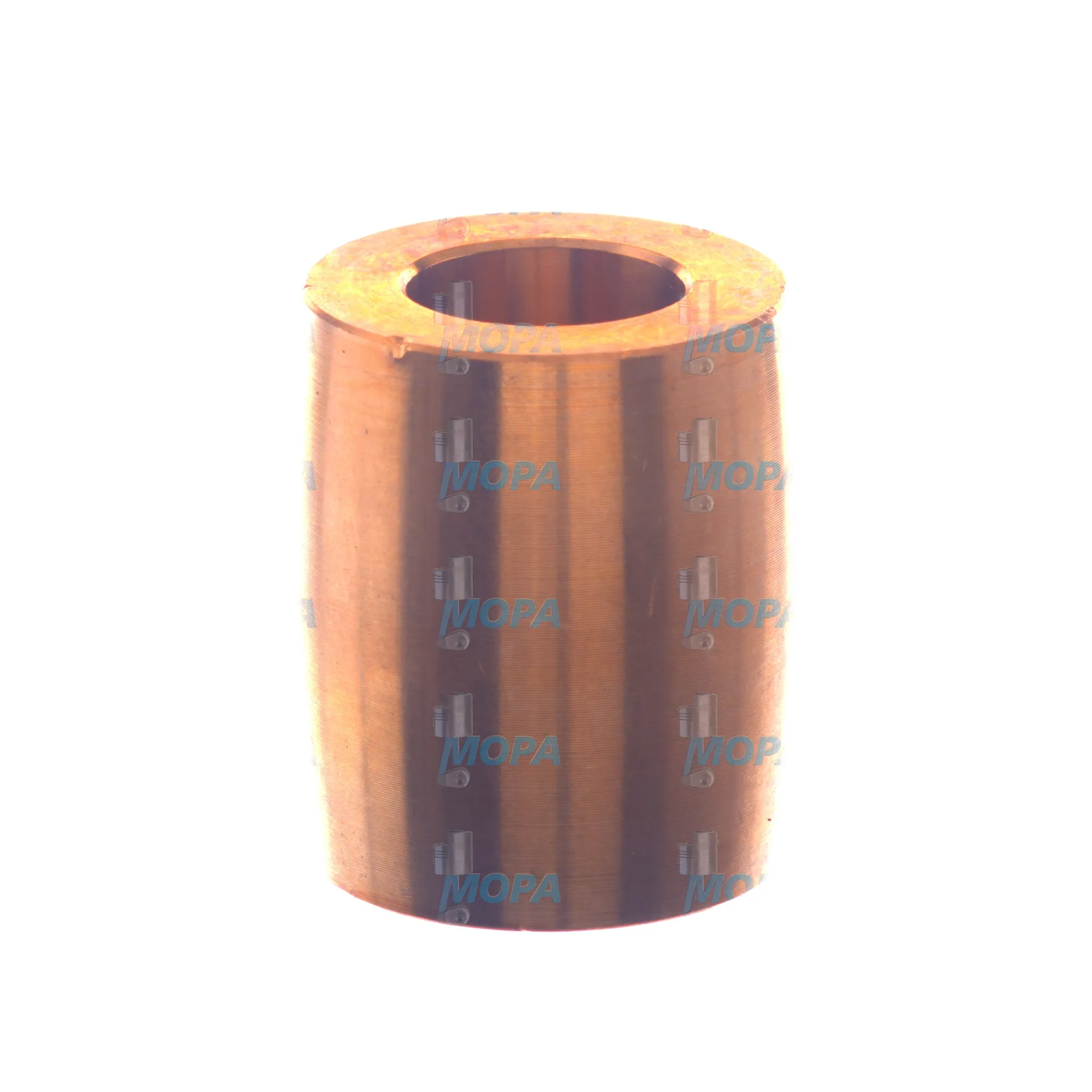 BUSH - 5360980250 suitable for MTU engines 4