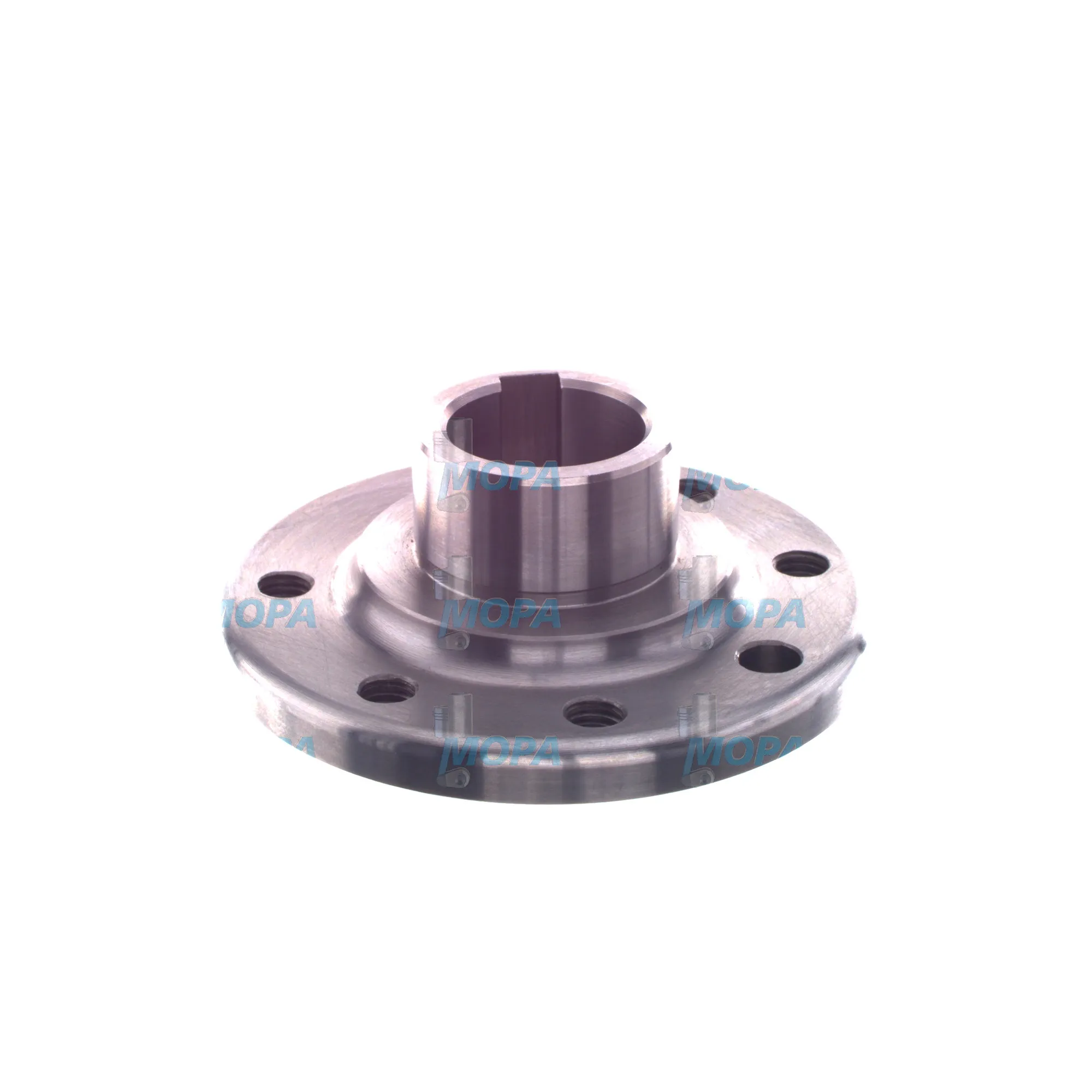 HUB - 02154721 suitable for MWM & Deutz engines 3