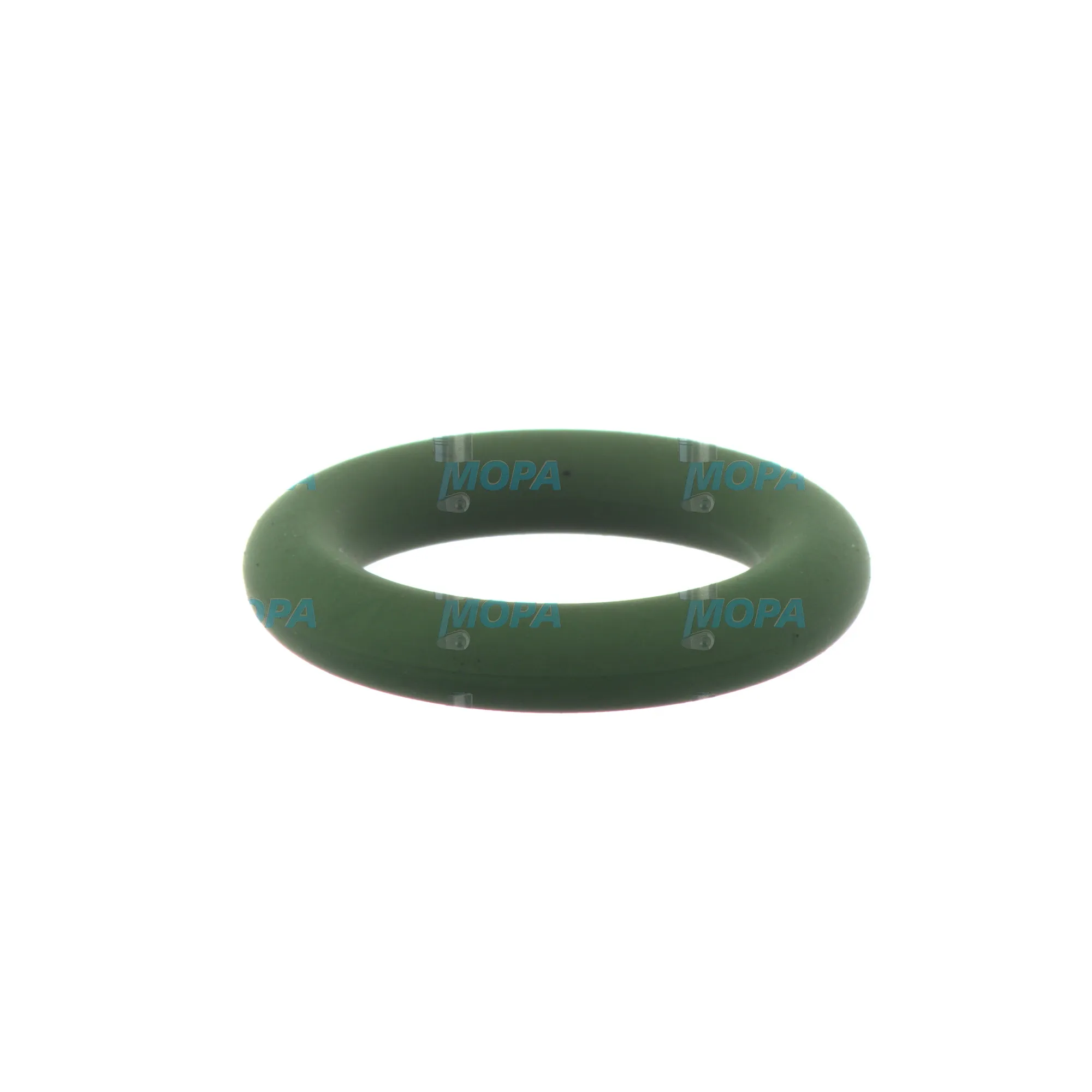 RUNDDICHTRING - 01182219 passend für Deutz Motoren 9
