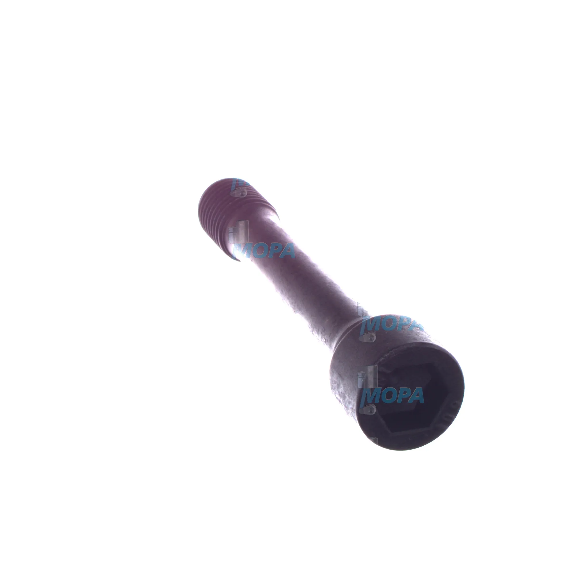 STRESS BOLT - 5509901419 suitable for MTU engines 3