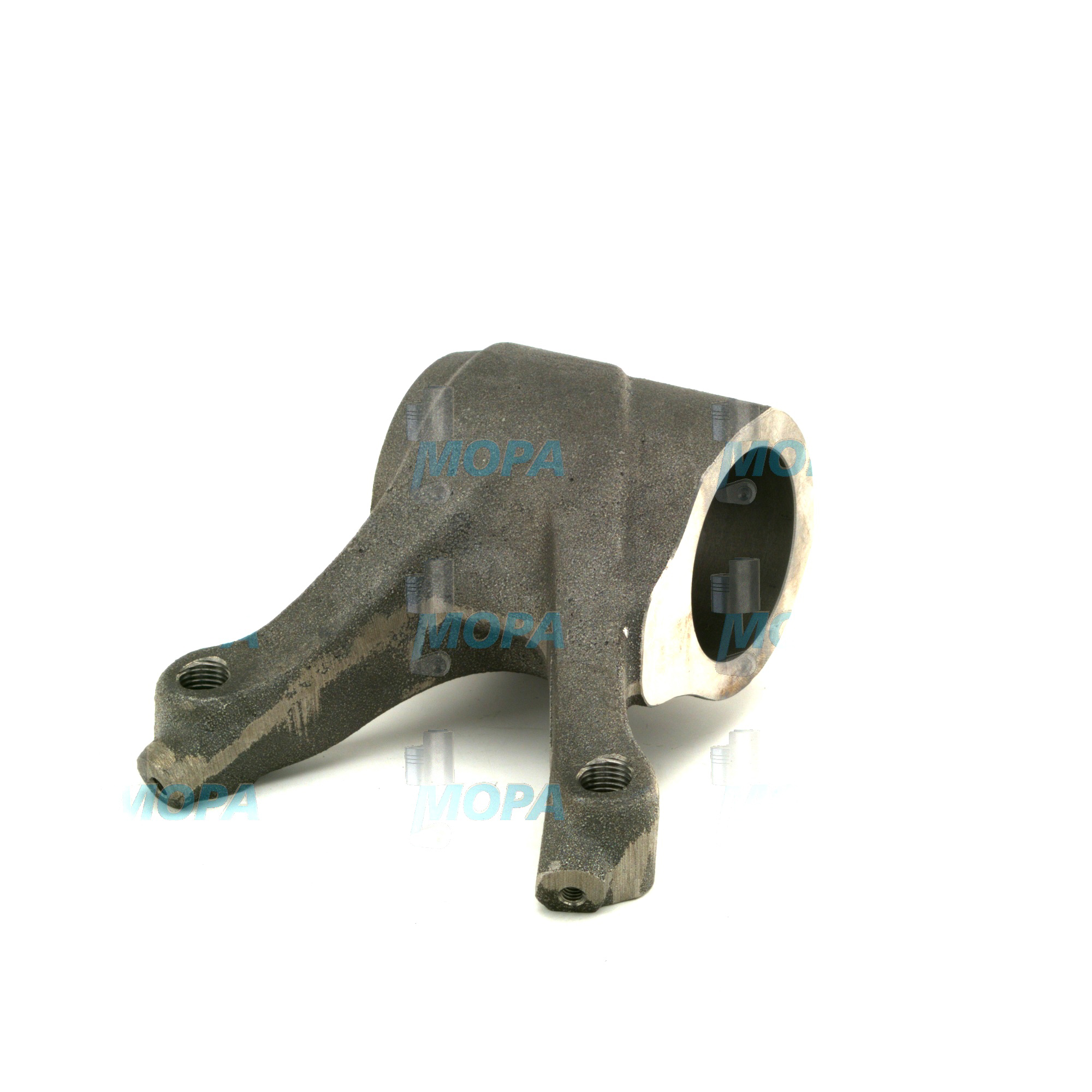 ROCKER ARM - 628/11/10/05061219 suitable for MWM & Deutz engines