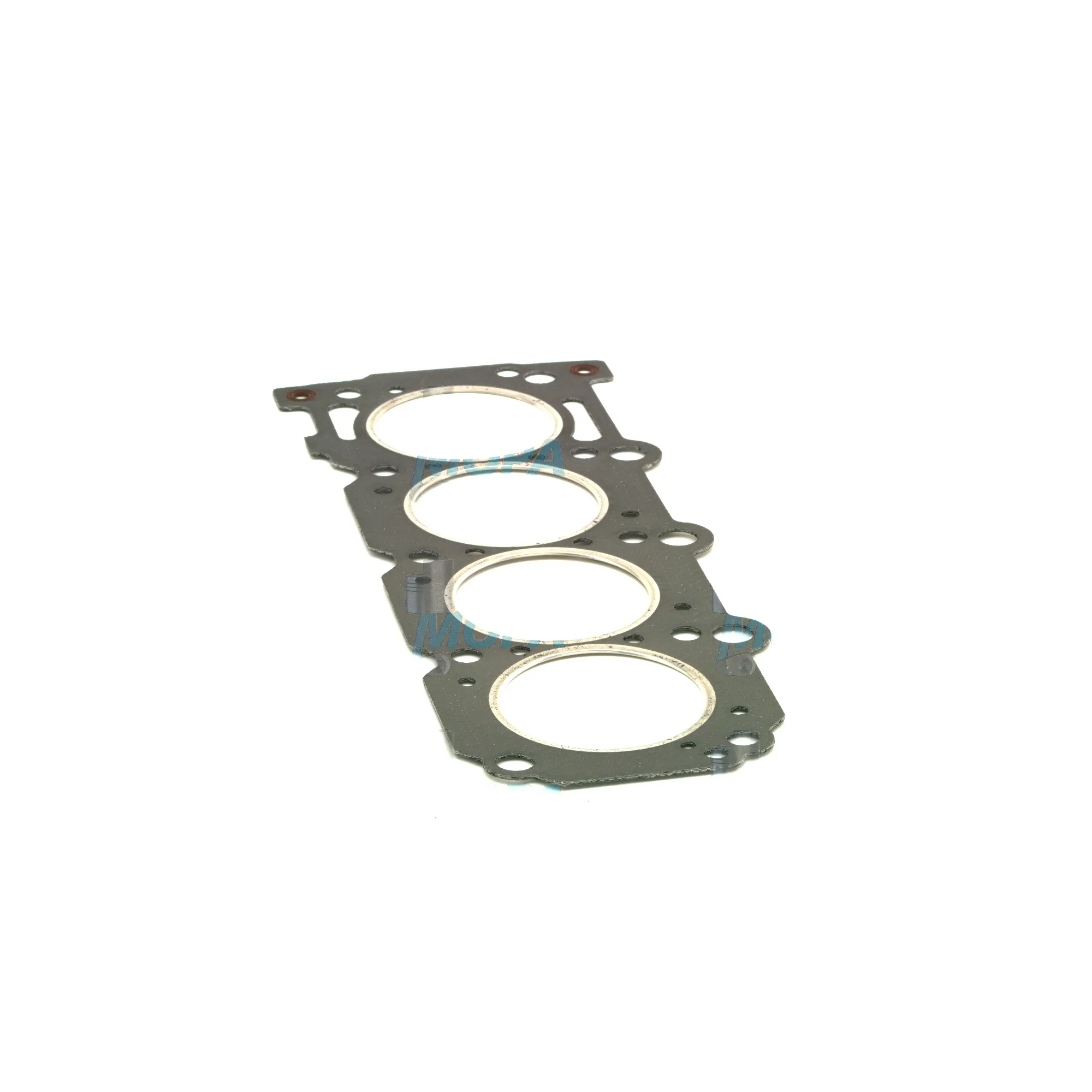 ZYLINDERKOPFDICHTUNG - 12851383 passend für Deutz Motoren 5