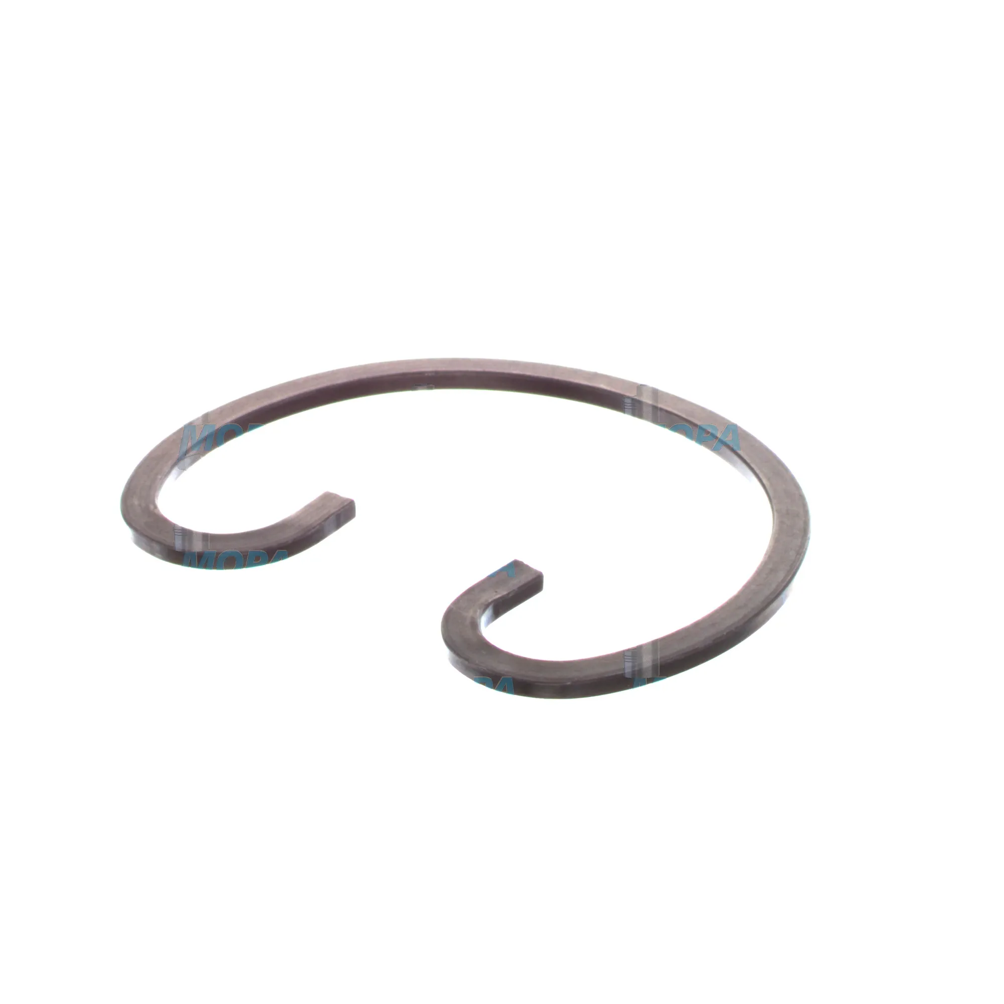 CIRCLIP - 04264350 suitable for Deutz engines 7