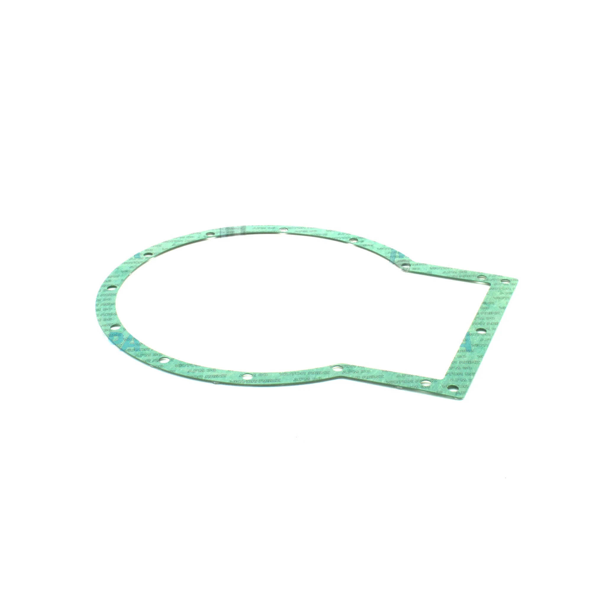 GASKET - 628/9/3/05025938 suitable for MWM & Deutz engines 6