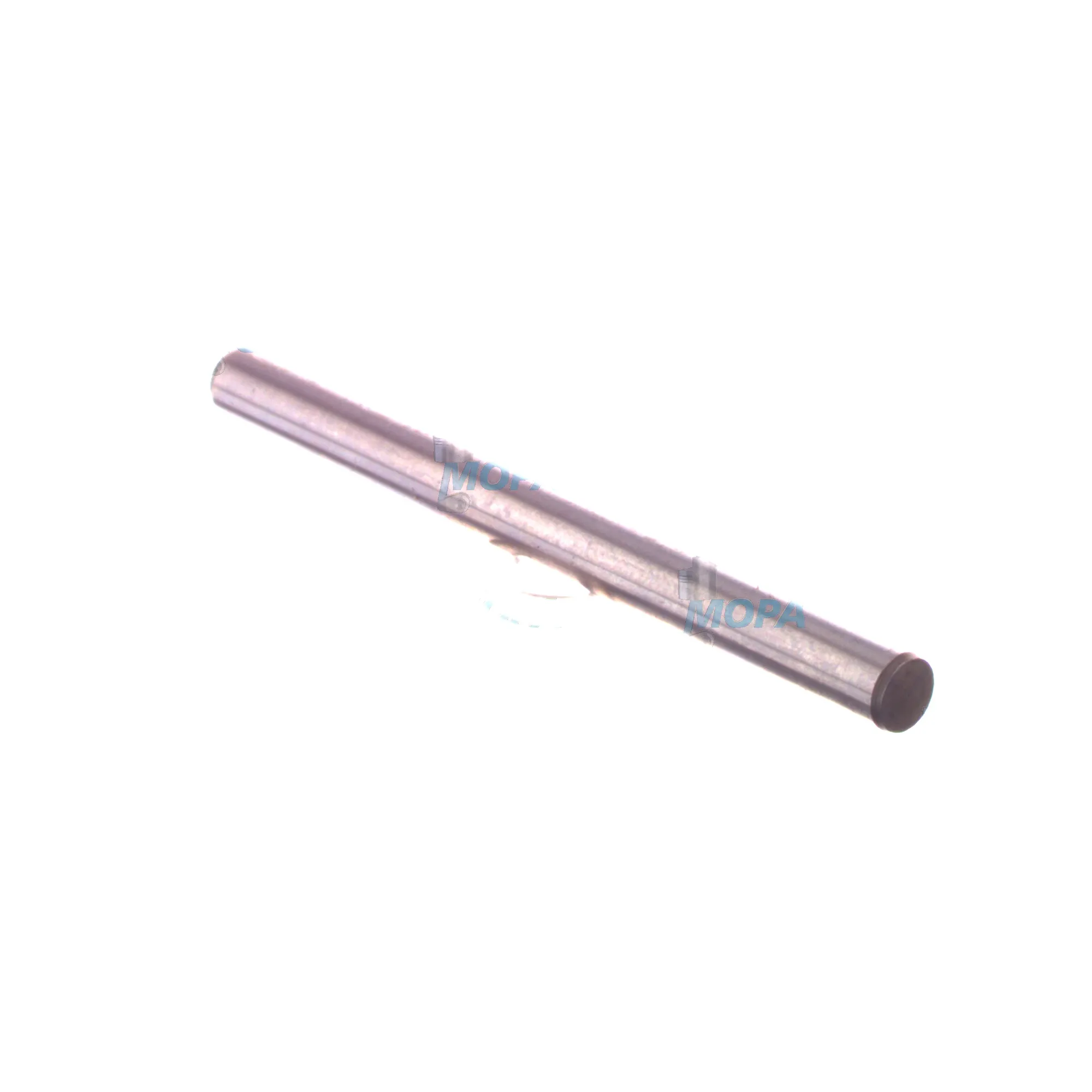 DOWEL PIN - 1423101012 suitable for Bosch engines 6