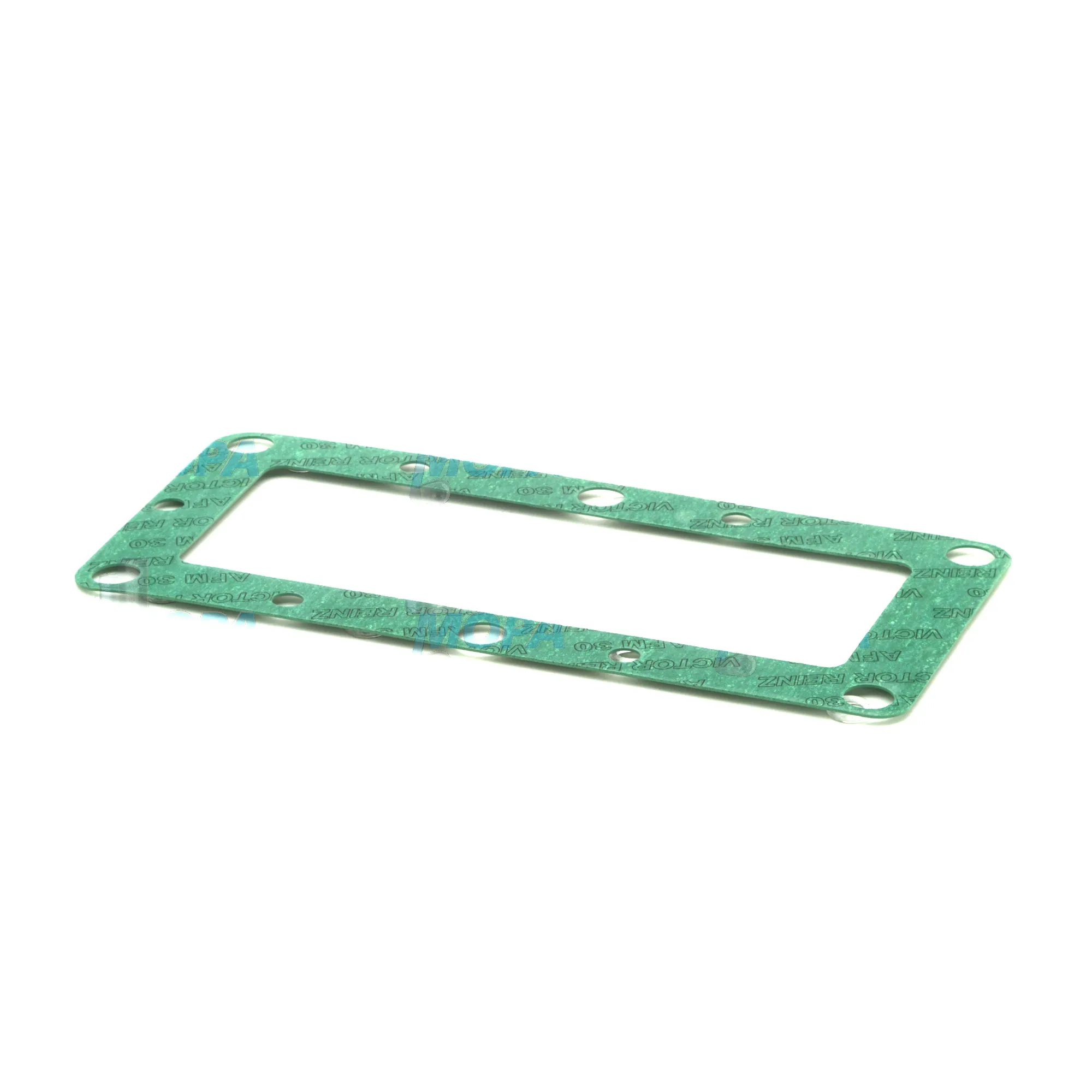 DICHTUNG - 12300133 passend für MWM & Deutz Motoren 7