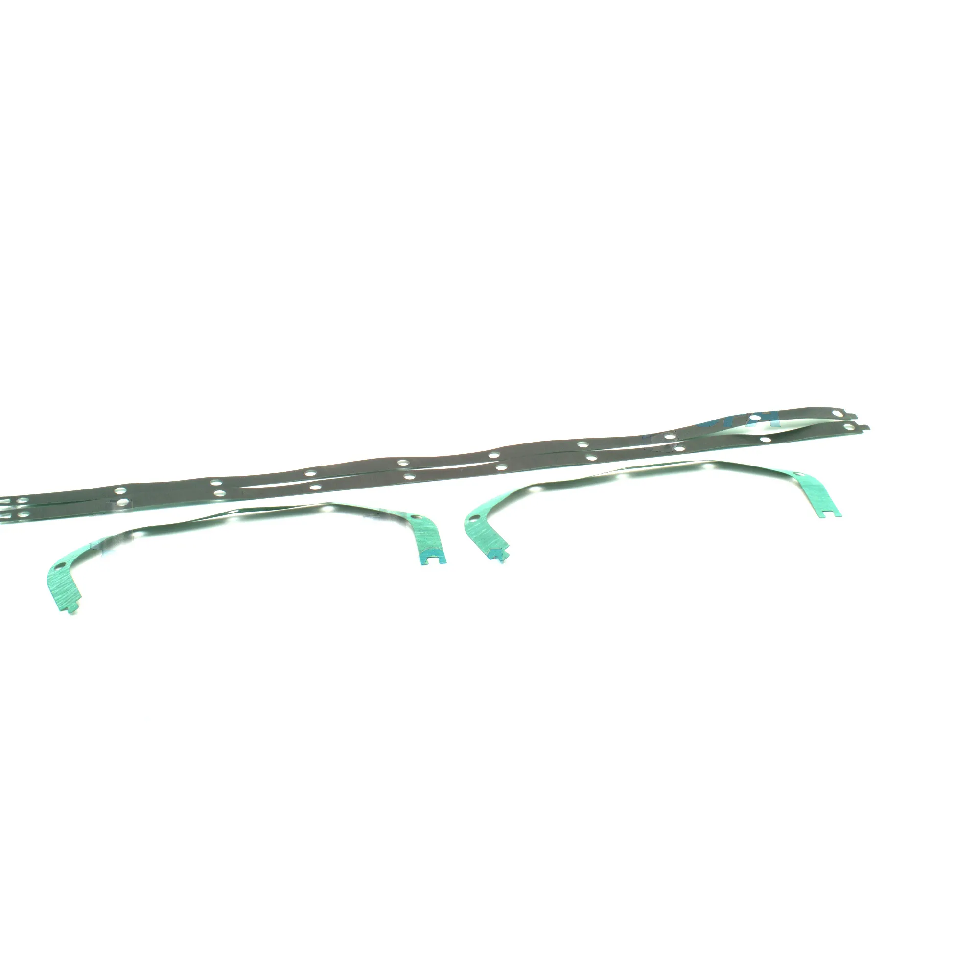 OIL PAN GASKET - 04188209 suitable for Deutz engines 3